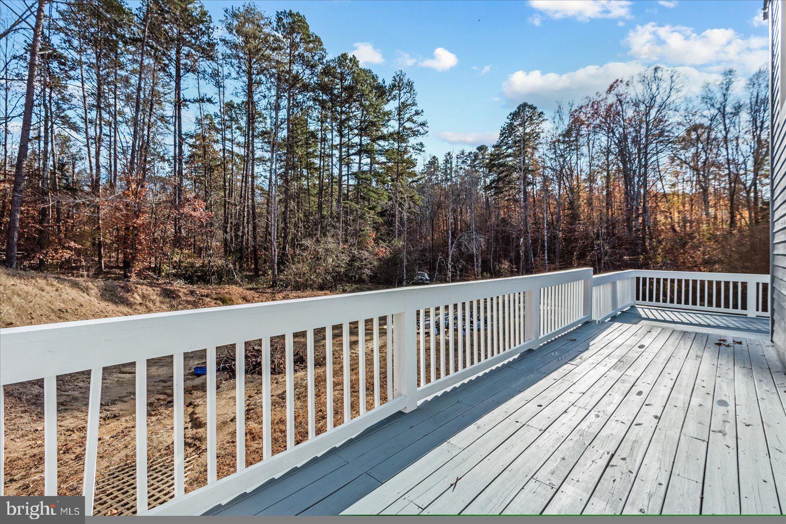 SCOTT MCCOY - Residential