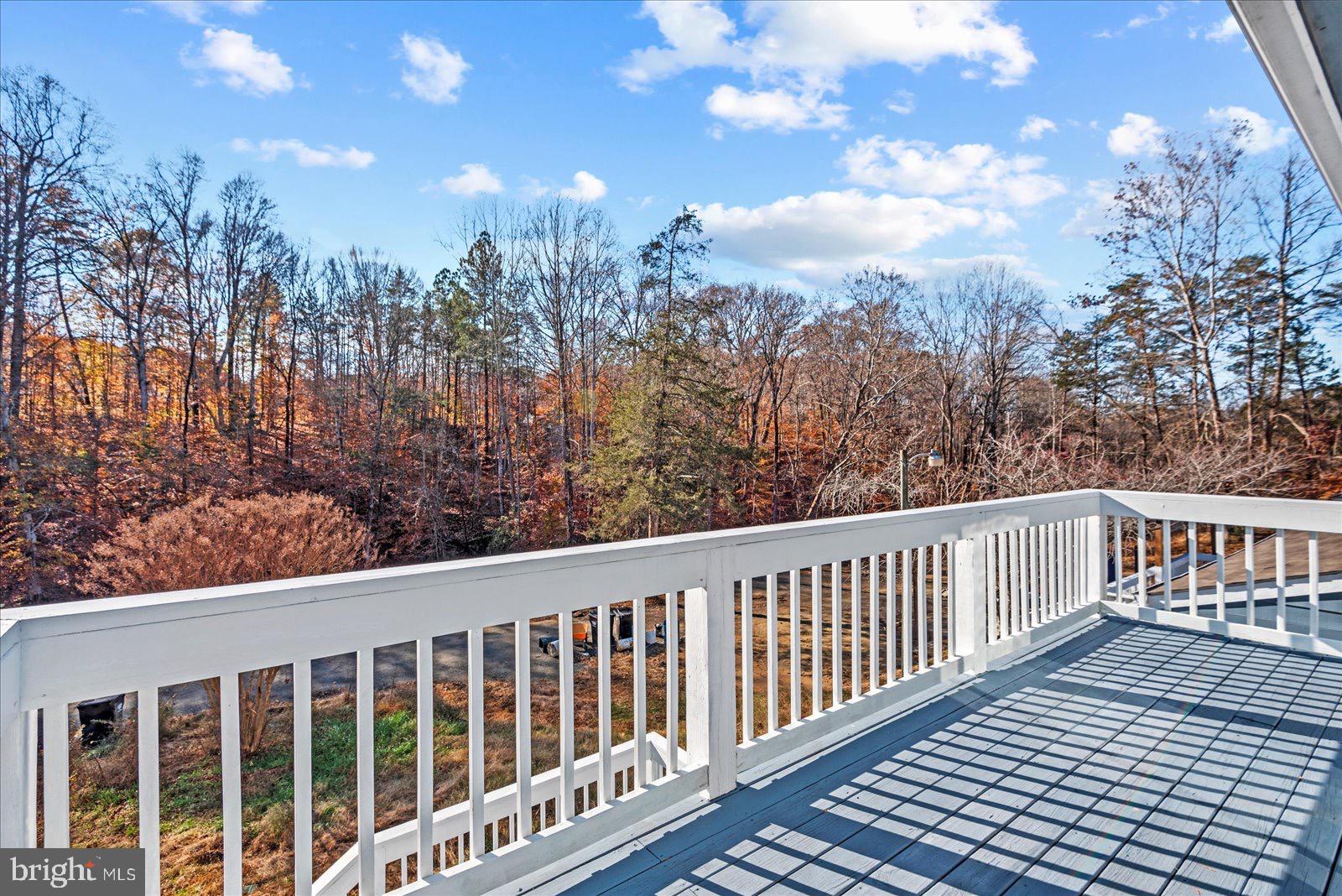 SCOTT MCCOY - Residential