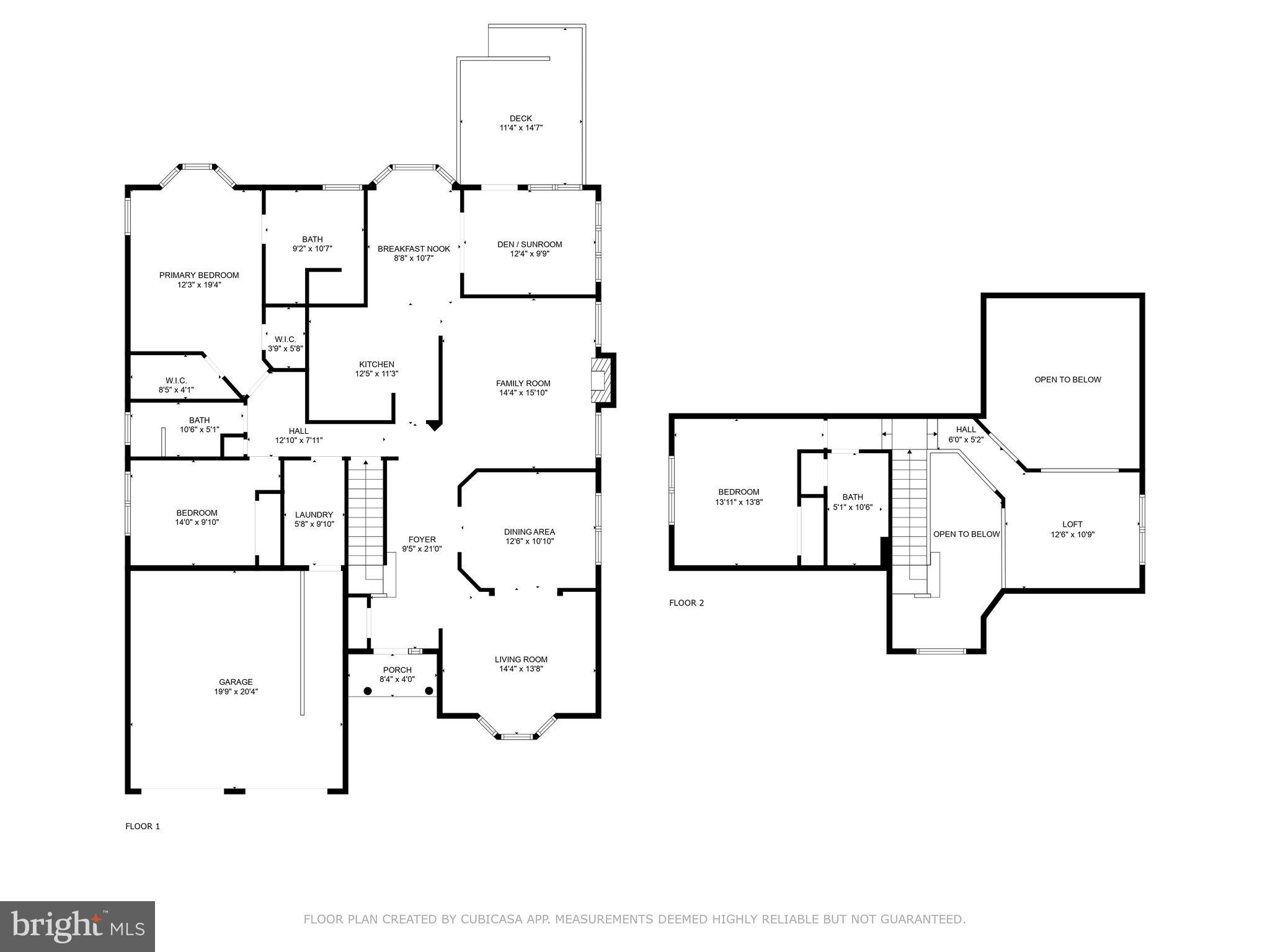 LEGACY OAKS - Residential