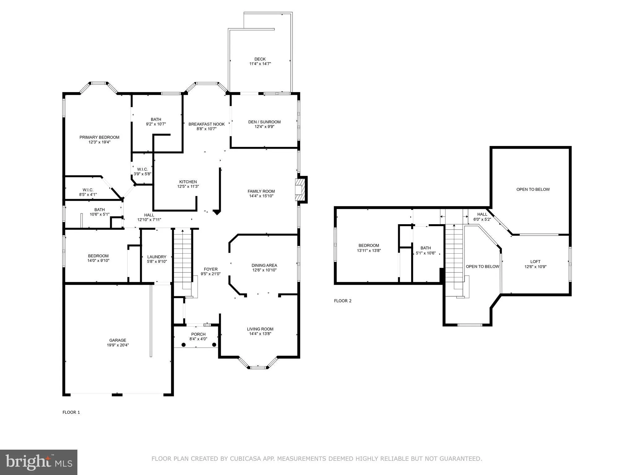 Warrington, Pennsylvania 18976, United States, 3 Bedrooms Bedrooms, ,3 BathroomsBathrooms,Residential,Pending,106923