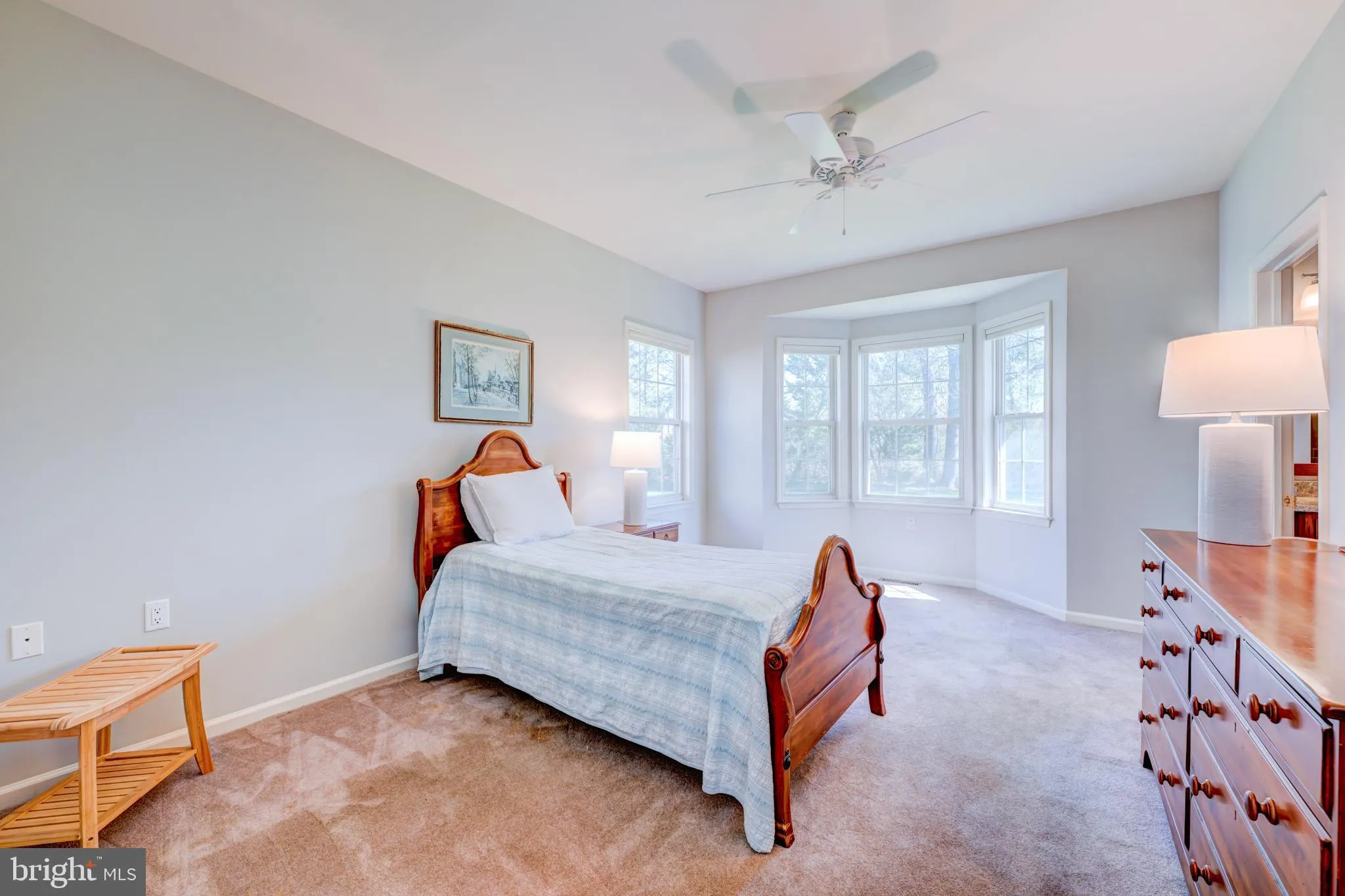 Warrington, Pennsylvania 18976, United States, 3 Bedrooms Bedrooms, ,3 BathroomsBathrooms,Residential,Pending,106923