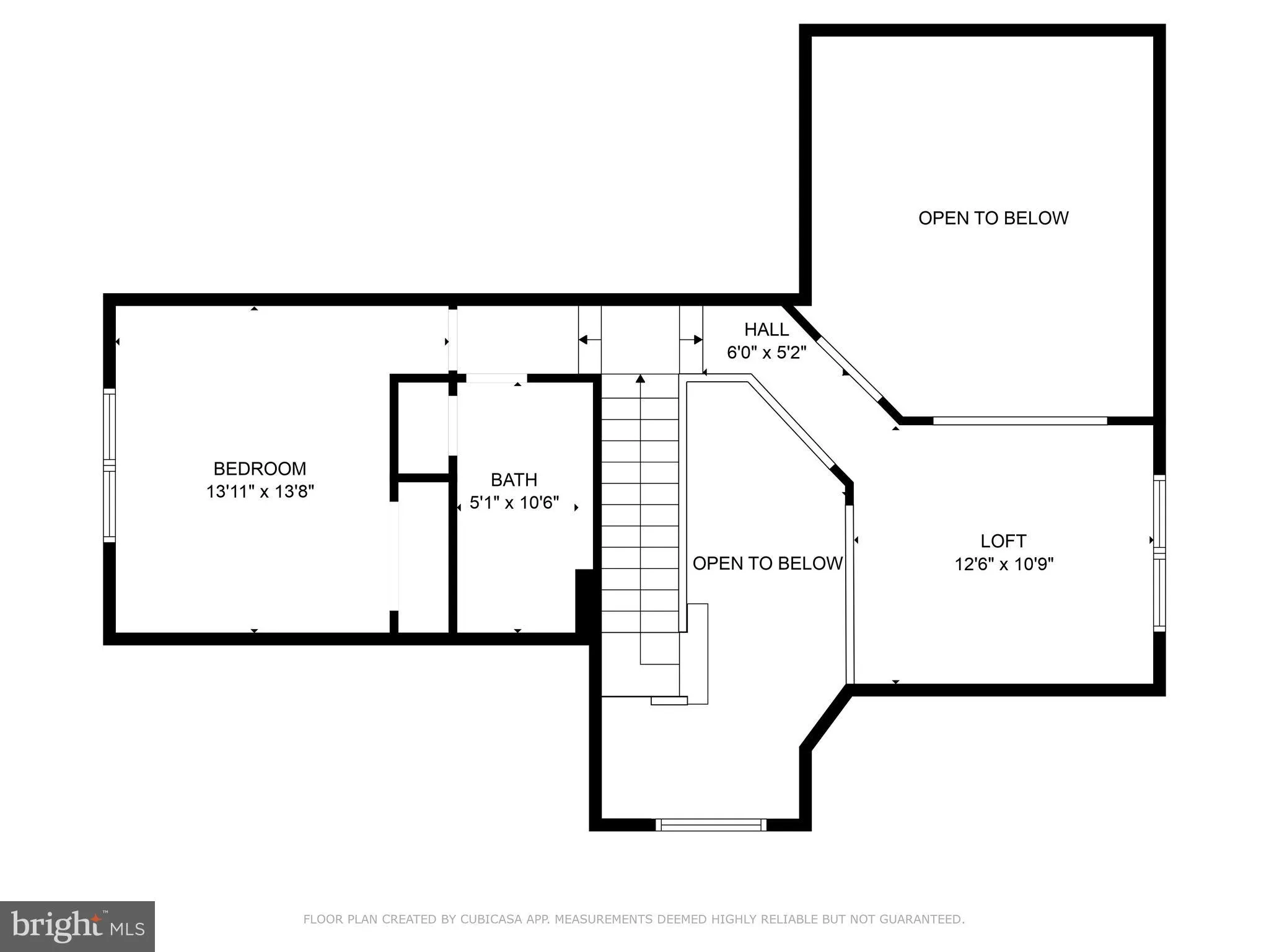 Warrington, Pennsylvania 18976, United States, 3 Bedrooms Bedrooms, ,3 BathroomsBathrooms,Residential,Pending,106923