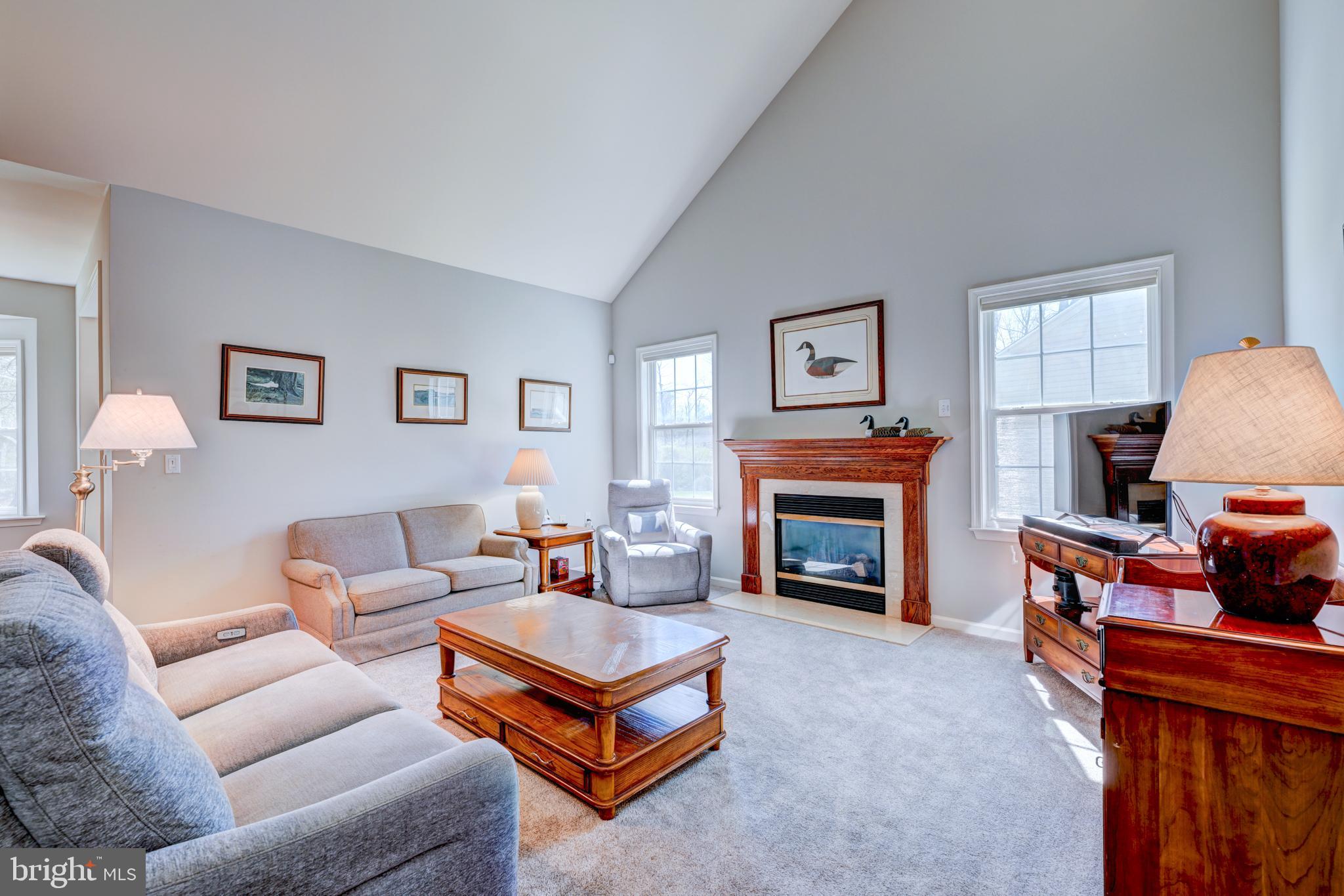 LEGACY OAKS - Residential