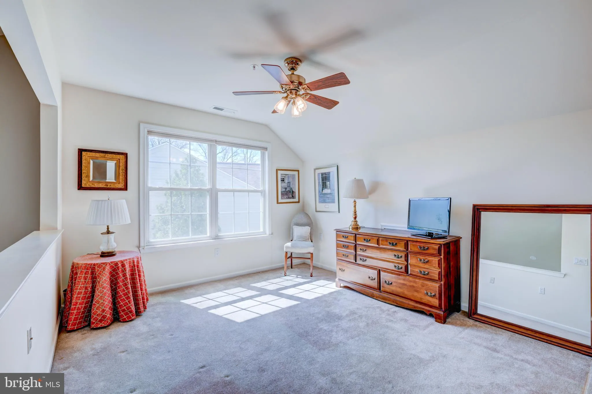 Warrington, Pennsylvania 18976, United States, 3 Bedrooms Bedrooms, ,3 BathroomsBathrooms,Residential,Pending,106923