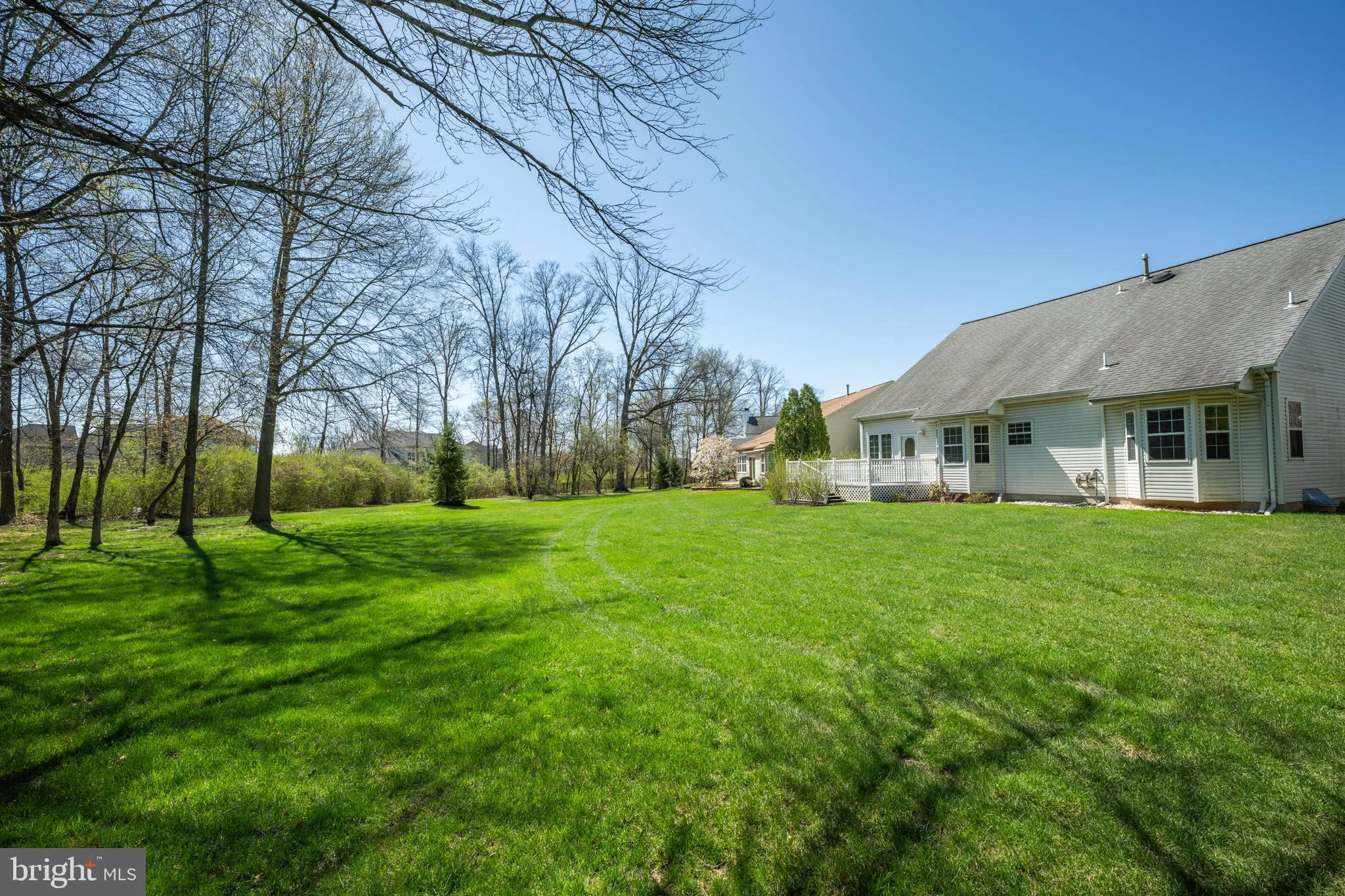 Warrington, Pennsylvania 18976, United States, 3 Bedrooms Bedrooms, ,3 BathroomsBathrooms,Residential,Pending,106923