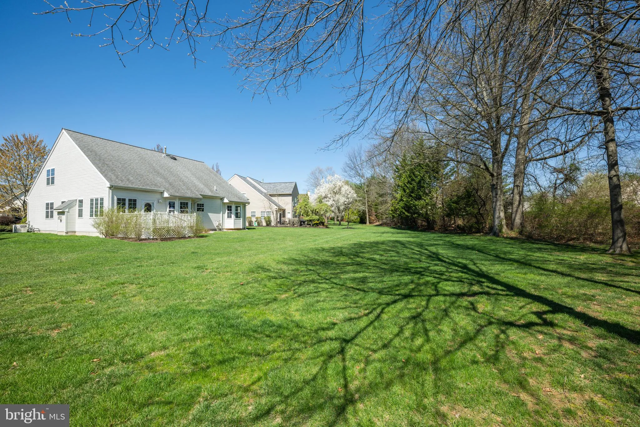 Warrington, Pennsylvania 18976, United States, 3 Bedrooms Bedrooms, ,3 BathroomsBathrooms,Residential,Pending,106923