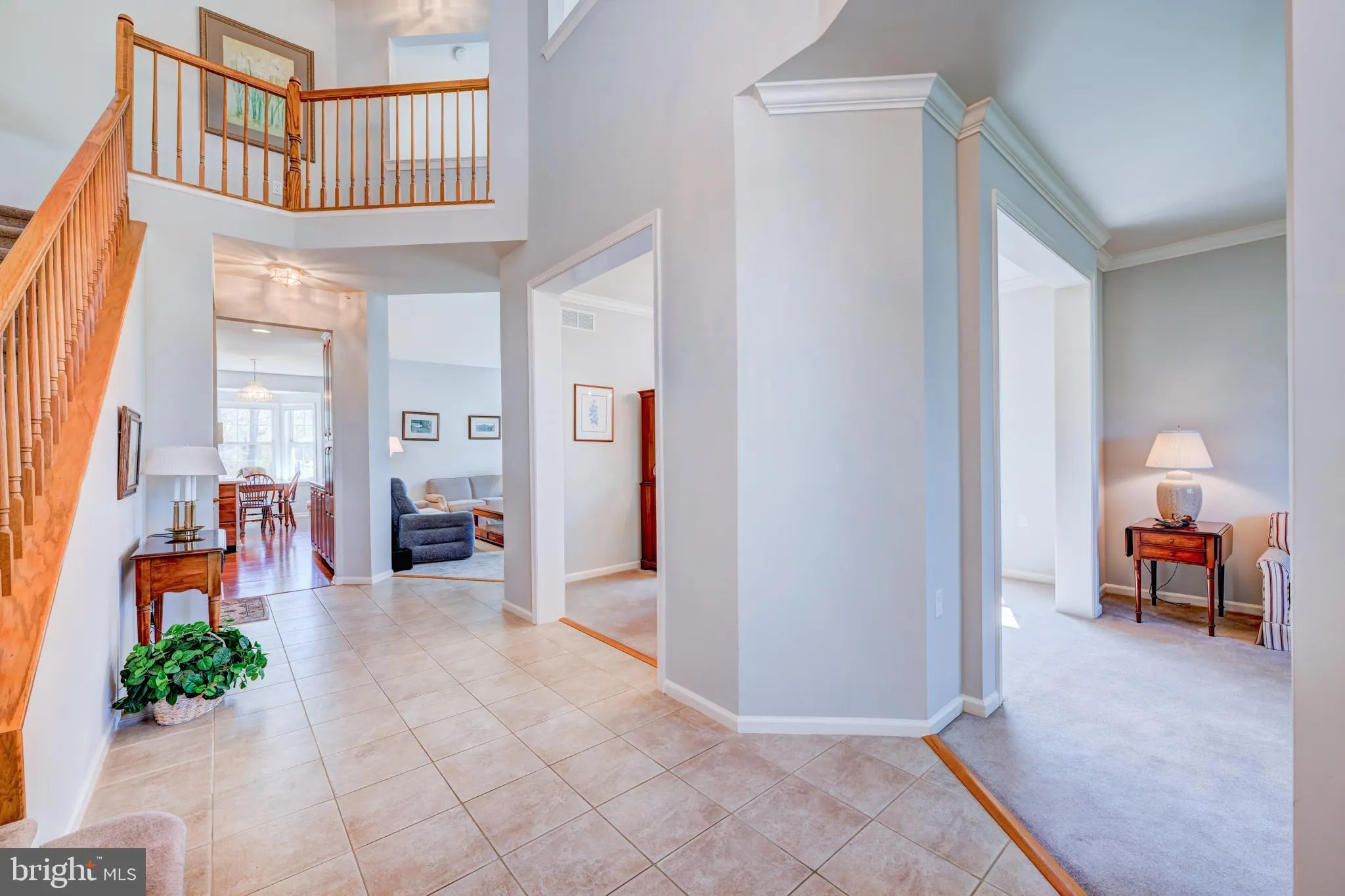 Warrington, Pennsylvania 18976, United States, 3 Bedrooms Bedrooms, ,3 BathroomsBathrooms,Residential,Pending,106923