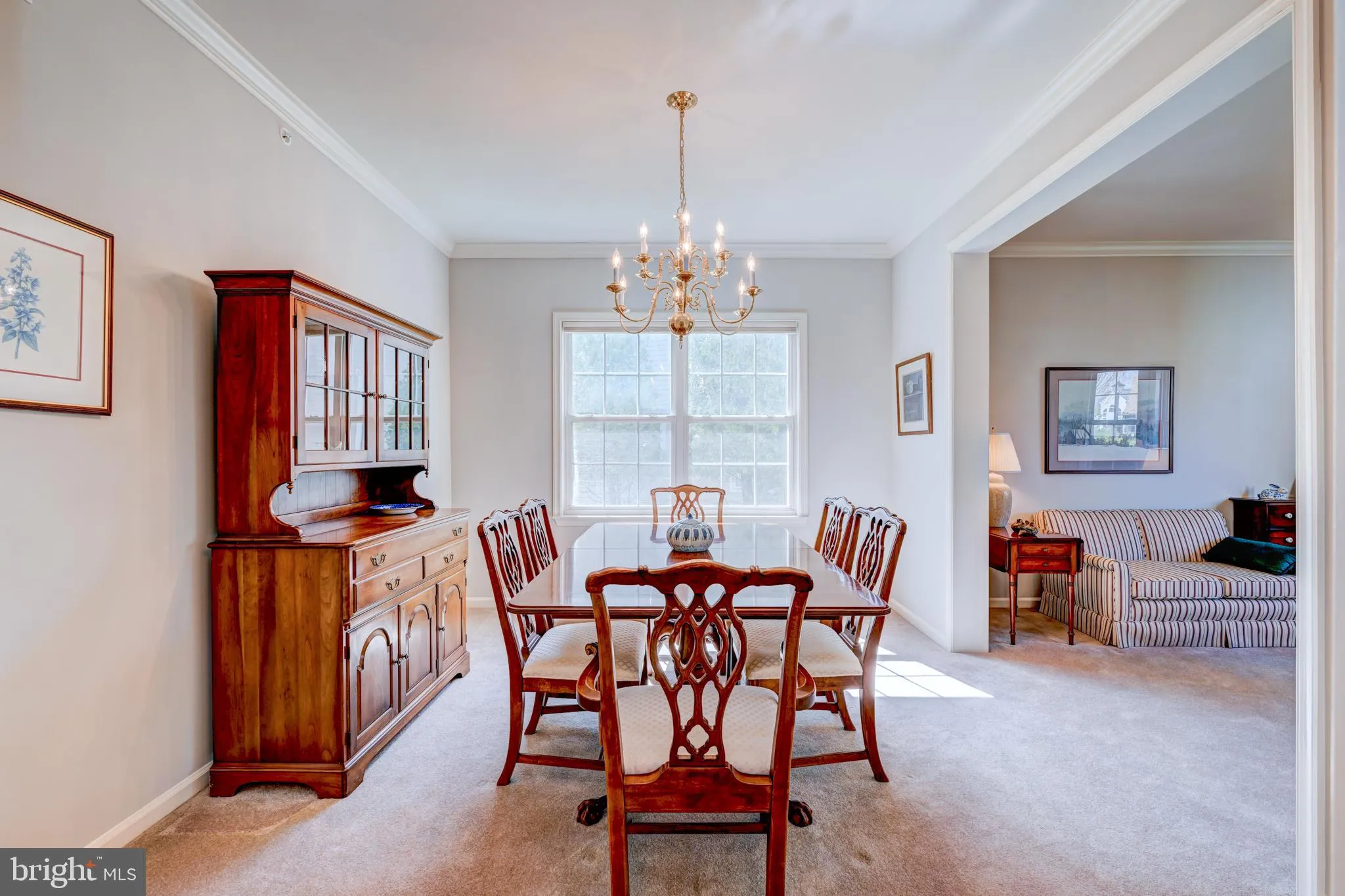 Warrington, Pennsylvania 18976, United States, 3 Bedrooms Bedrooms, ,3 BathroomsBathrooms,Residential,Pending,106923