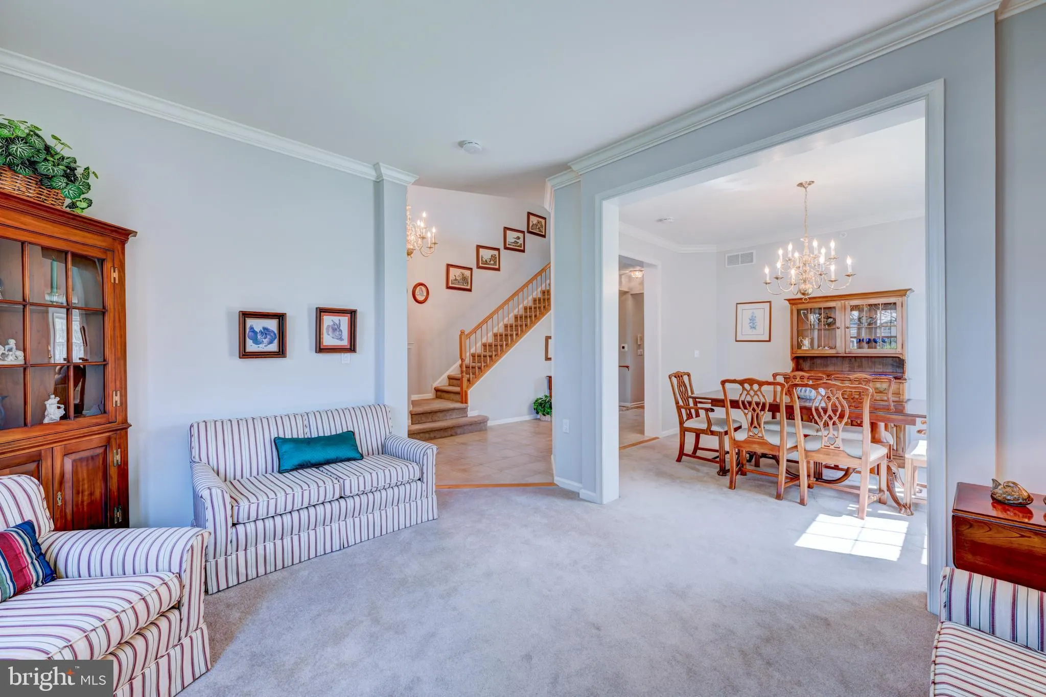 Warrington, Pennsylvania 18976, United States, 3 Bedrooms Bedrooms, ,3 BathroomsBathrooms,Residential,Pending,106923