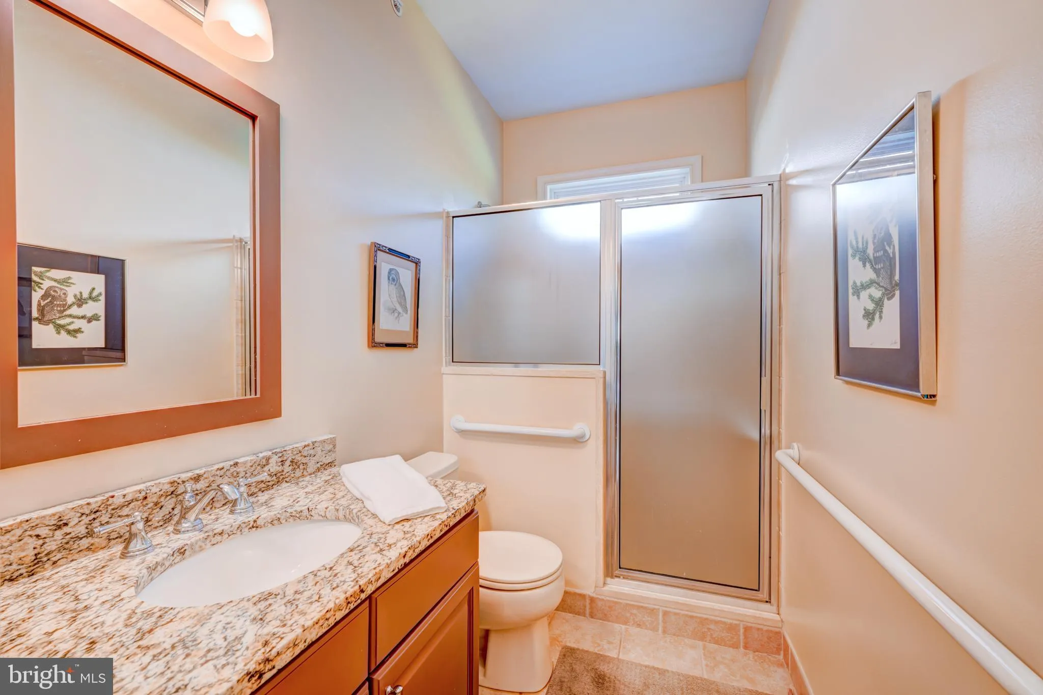 Warrington, Pennsylvania 18976, United States, 3 Bedrooms Bedrooms, ,3 BathroomsBathrooms,Residential,Pending,106923