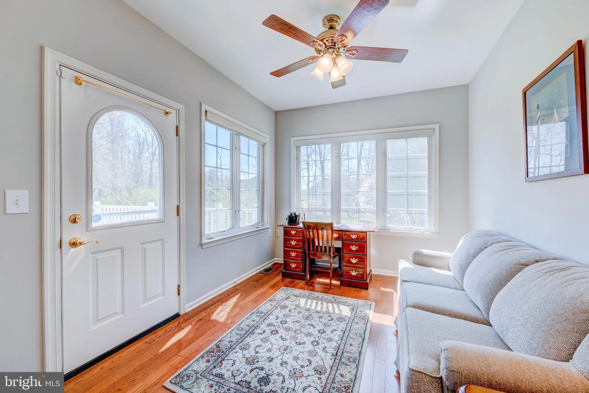 Warrington, Pennsylvania 18976, United States, 3 Bedrooms Bedrooms, ,3 BathroomsBathrooms,Residential,Pending,106923