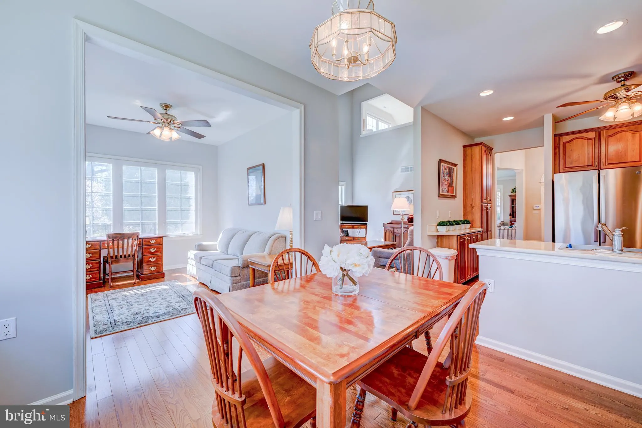 Warrington, Pennsylvania 18976, United States, 3 Bedrooms Bedrooms, ,3 BathroomsBathrooms,Residential,Pending,106923