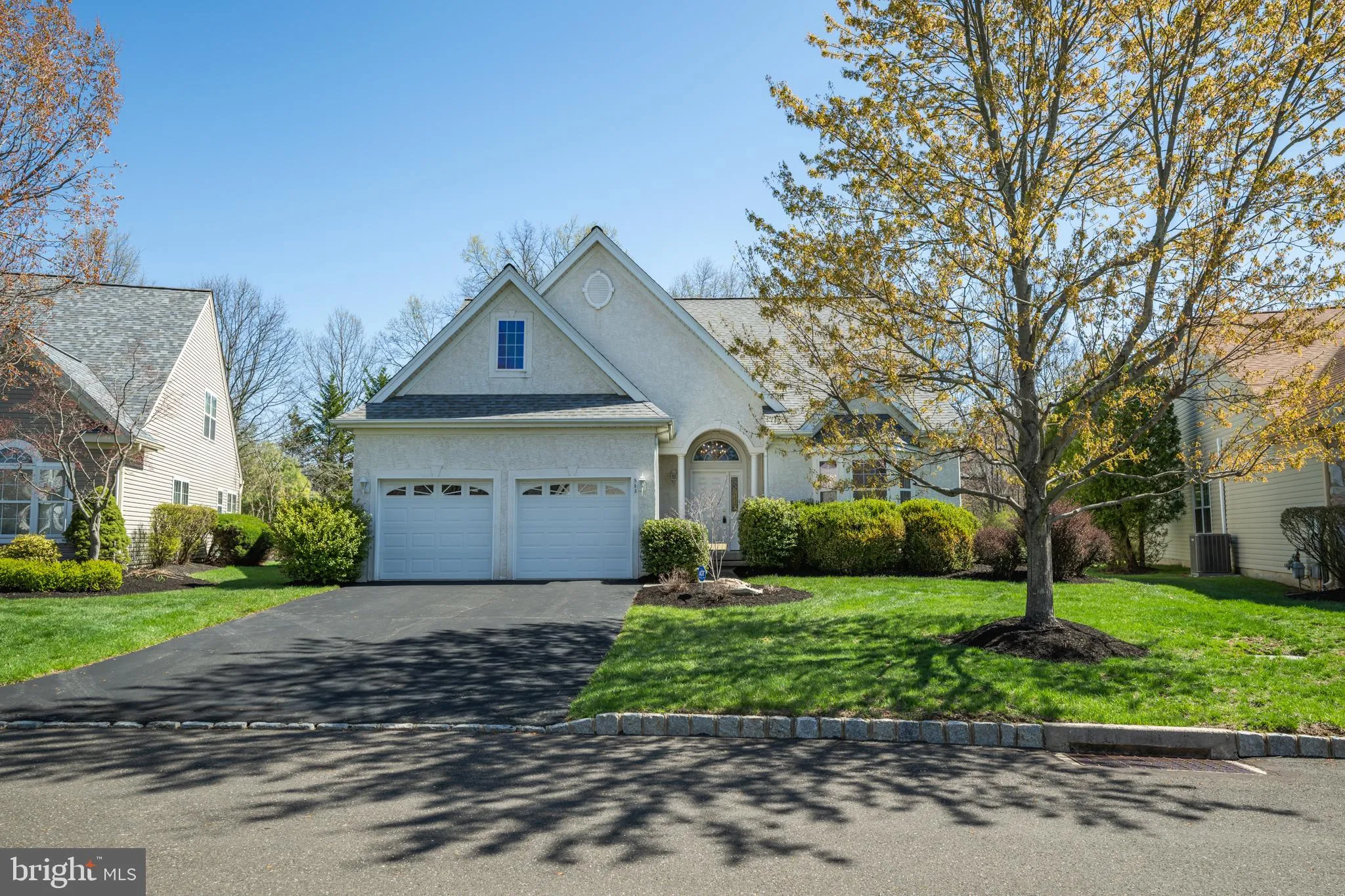Warrington, Pennsylvania 18976, United States, 3 Bedrooms Bedrooms, ,3 BathroomsBathrooms,Residential,Pending,106923