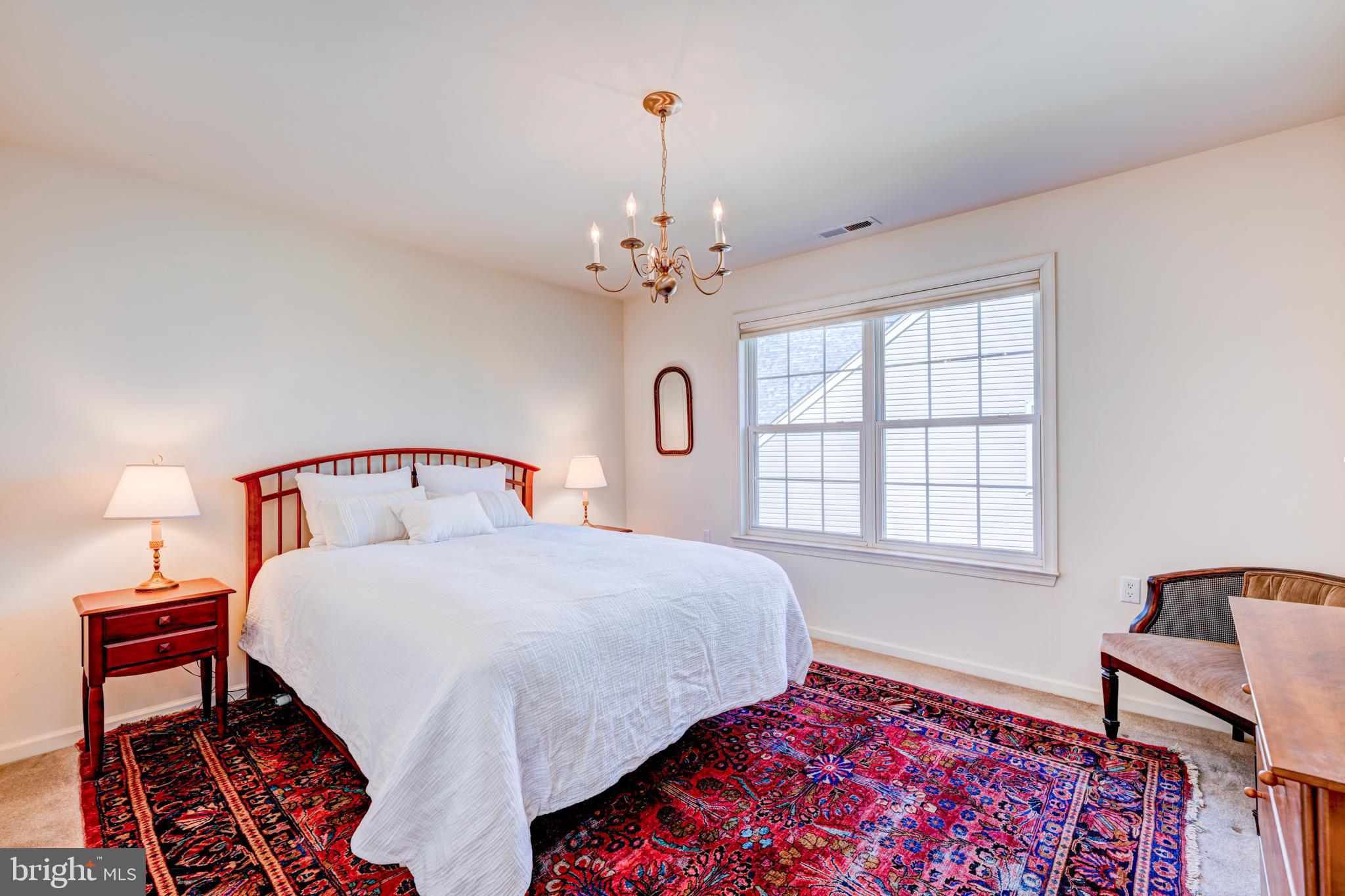 LEGACY OAKS - Residential