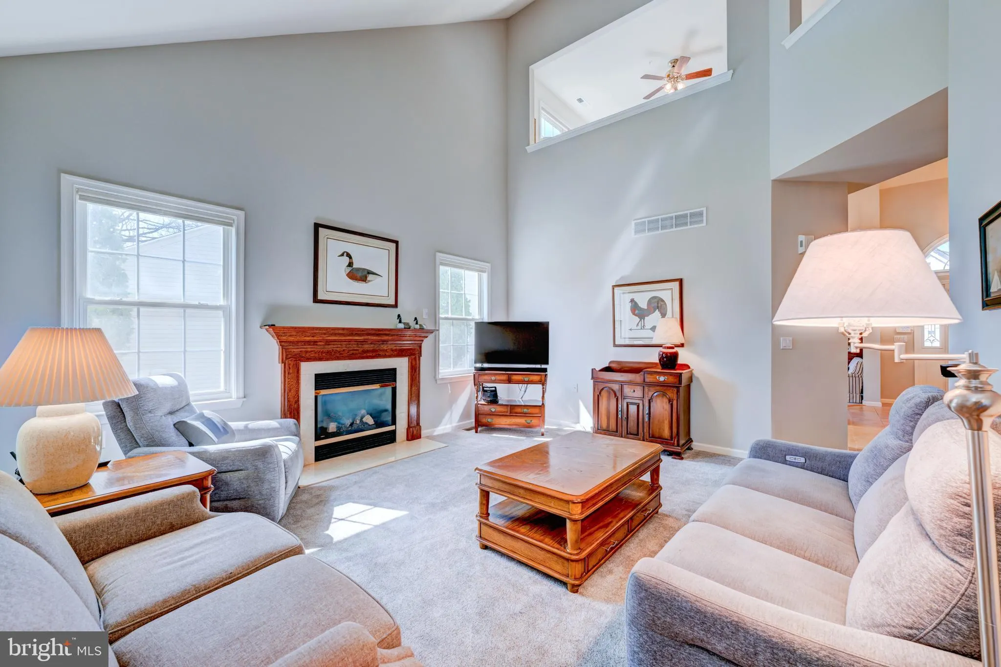 Warrington, Pennsylvania 18976, United States, 3 Bedrooms Bedrooms, ,3 BathroomsBathrooms,Residential,Pending,106923