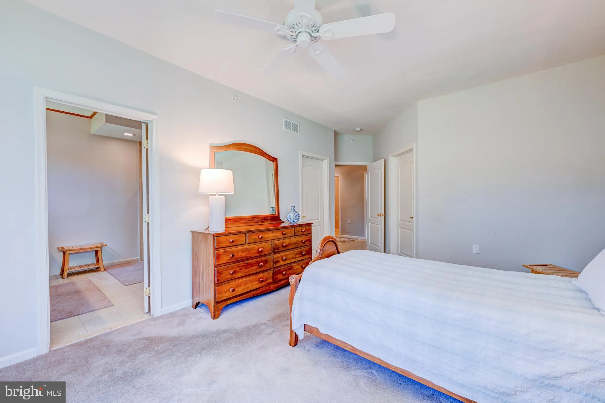 Warrington, Pennsylvania 18976, United States, 3 Bedrooms Bedrooms, ,3 BathroomsBathrooms,Residential,Pending,106923