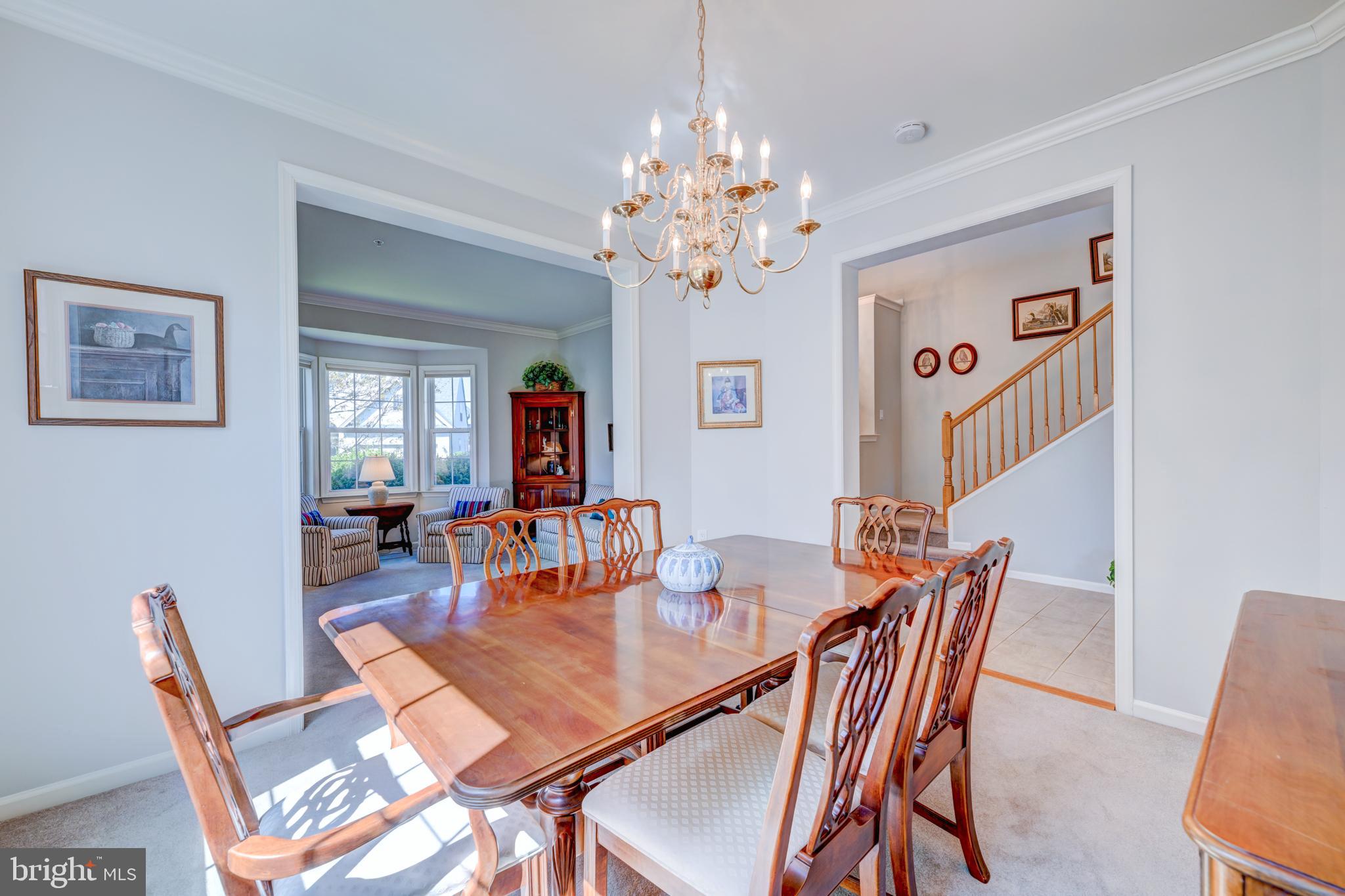 LEGACY OAKS - Residential