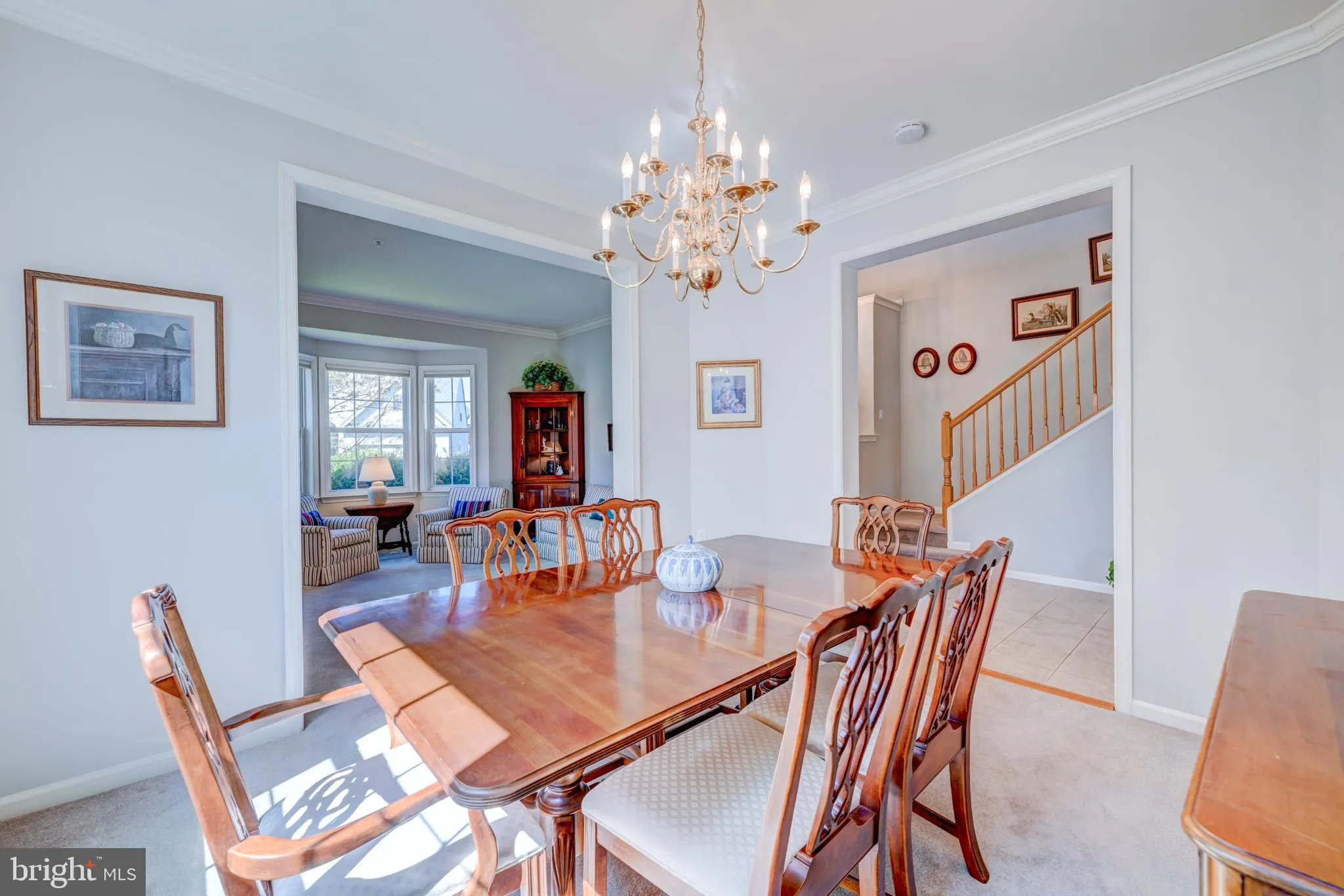 Warrington, Pennsylvania 18976, United States, 3 Bedrooms Bedrooms, ,3 BathroomsBathrooms,Residential,Pending,106923