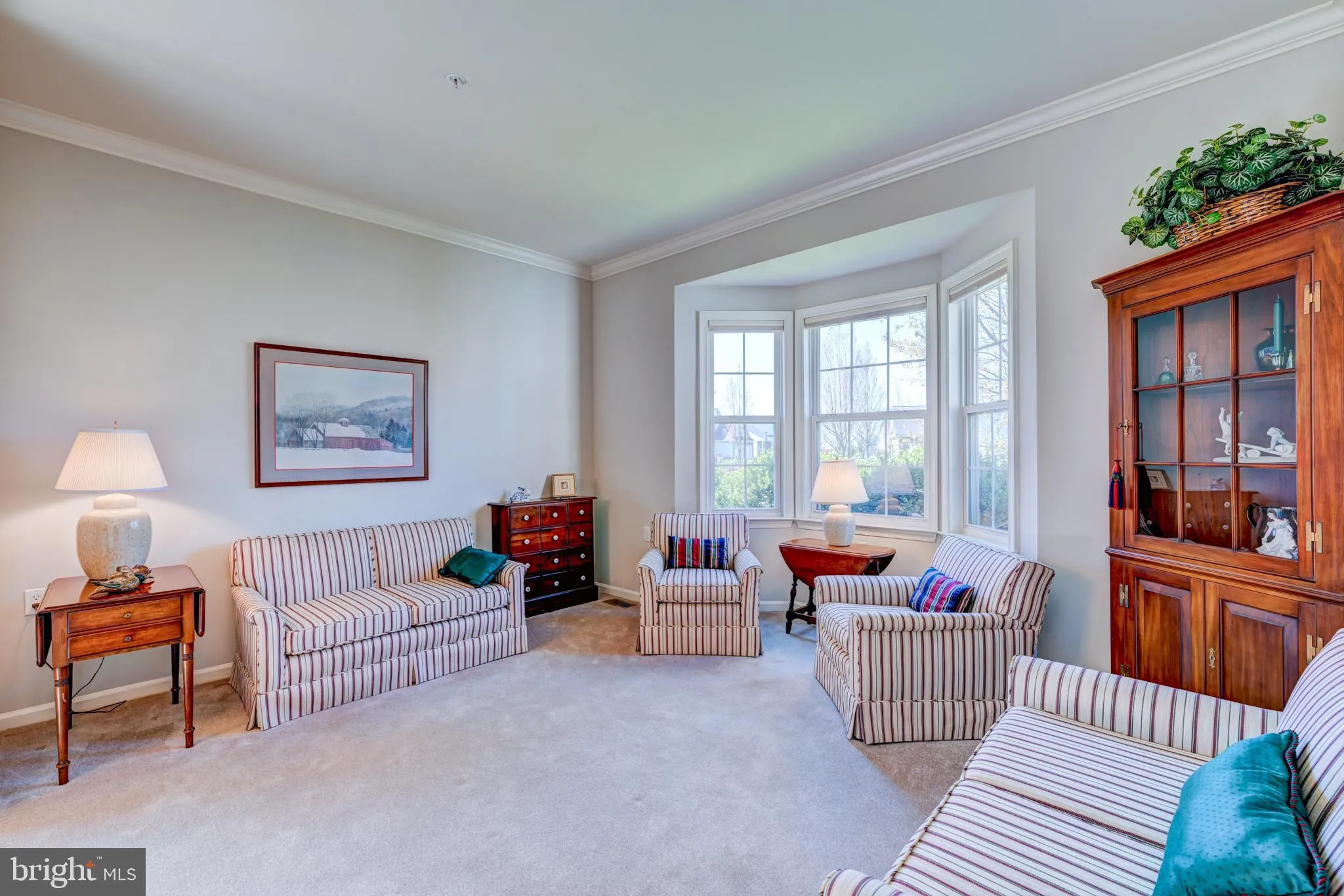 Warrington, Pennsylvania 18976, United States, 3 Bedrooms Bedrooms, ,3 BathroomsBathrooms,Residential,Pending,106923