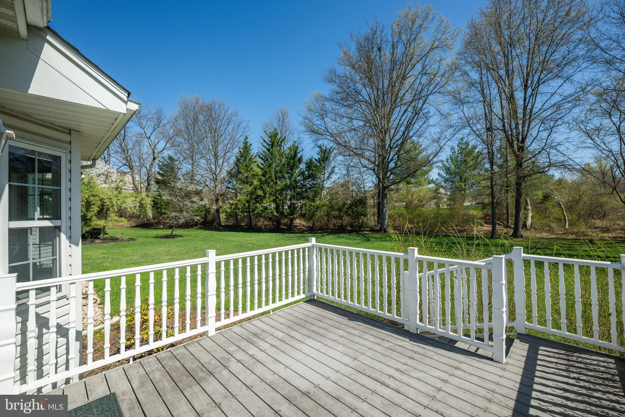 Warrington, Pennsylvania 18976, United States, 3 Bedrooms Bedrooms, ,3 BathroomsBathrooms,Residential,Pending,106923