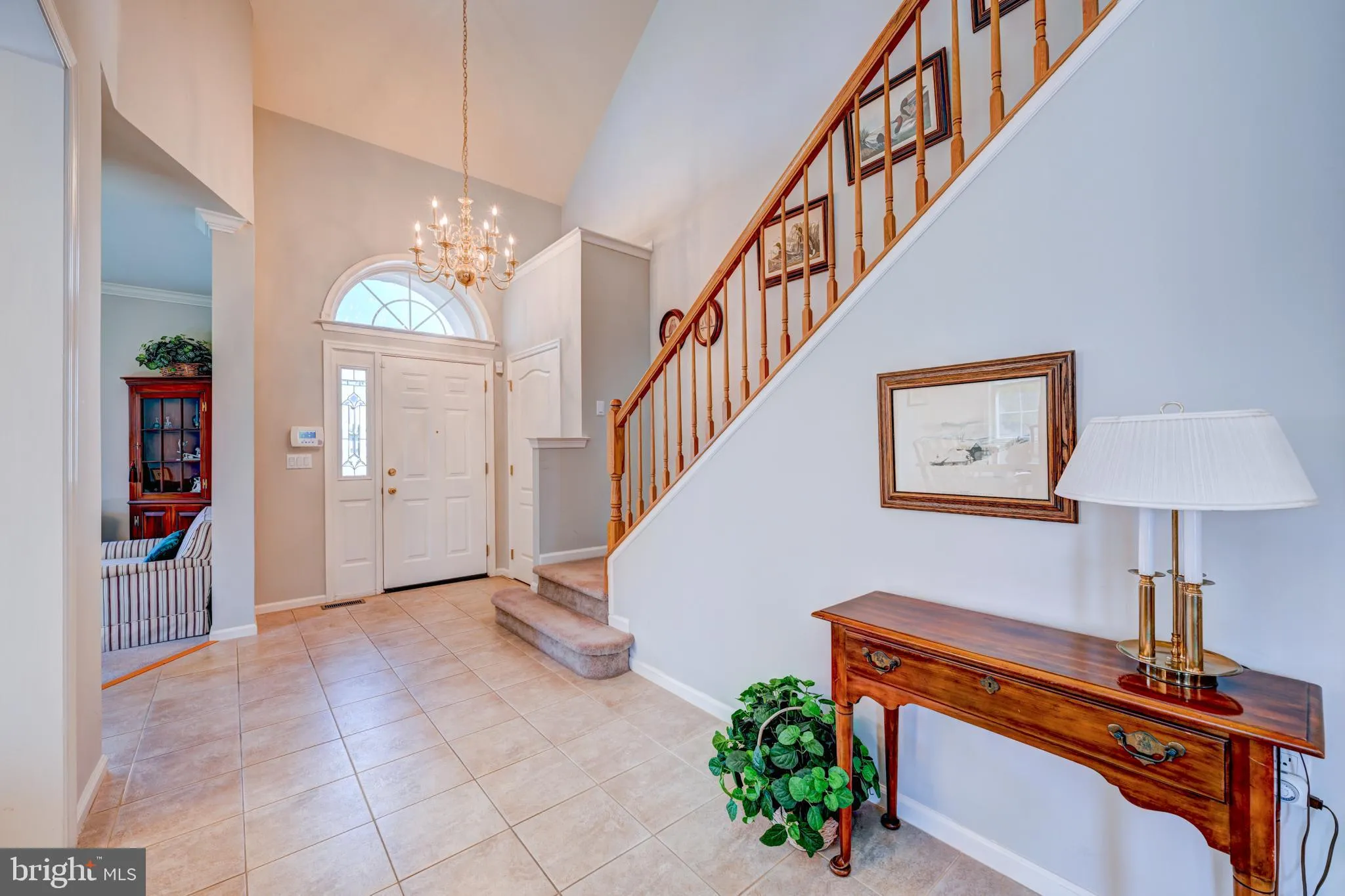 Warrington, Pennsylvania 18976, United States, 3 Bedrooms Bedrooms, ,3 BathroomsBathrooms,Residential,Pending,106923