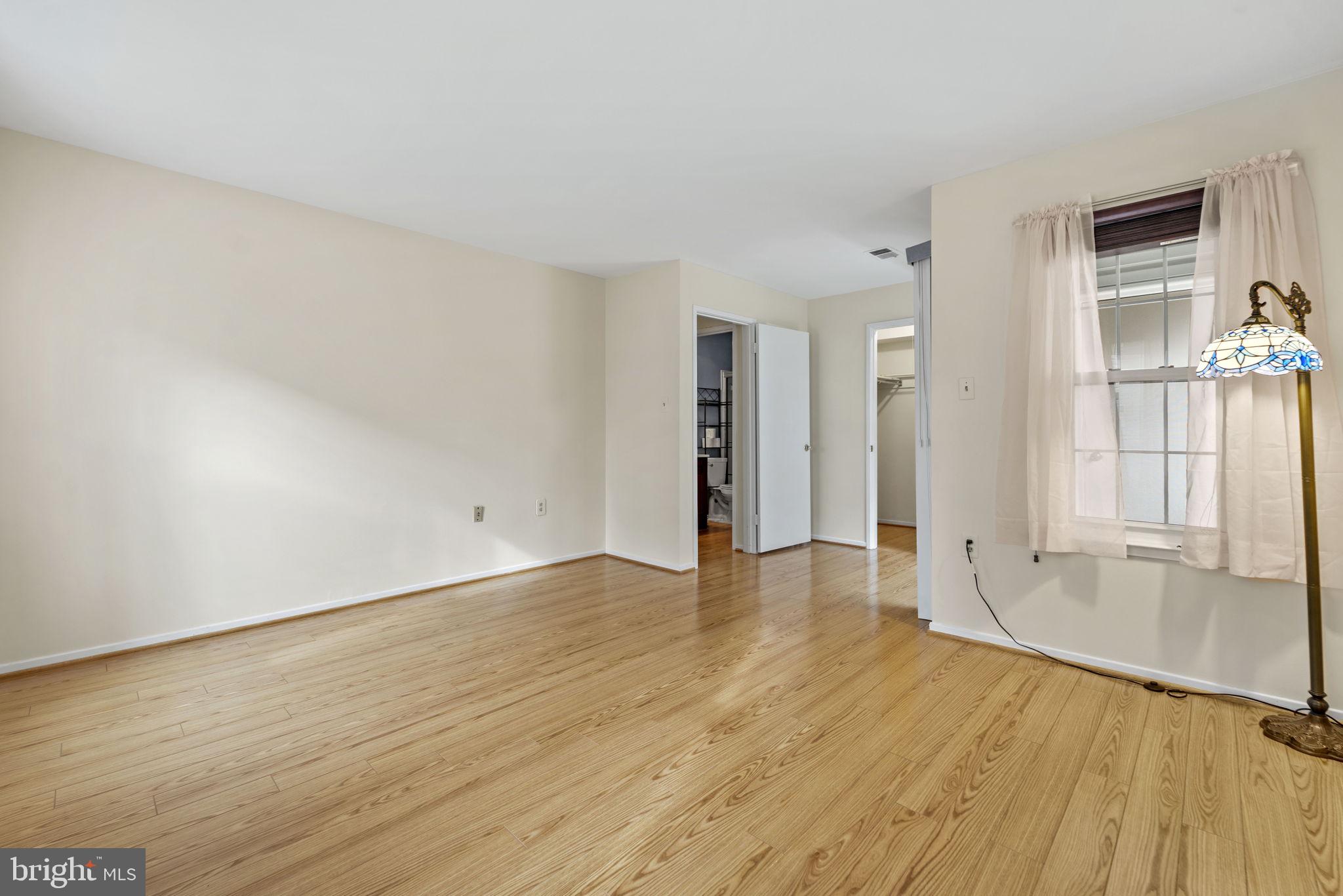 RAMBLEWOOD AT DAVENTRY - Residential