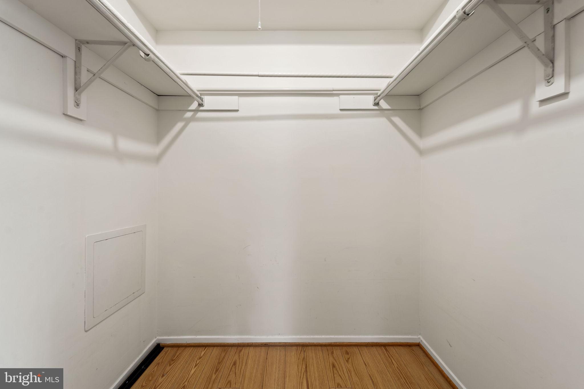 RAMBLEWOOD AT DAVENTRY - Residential