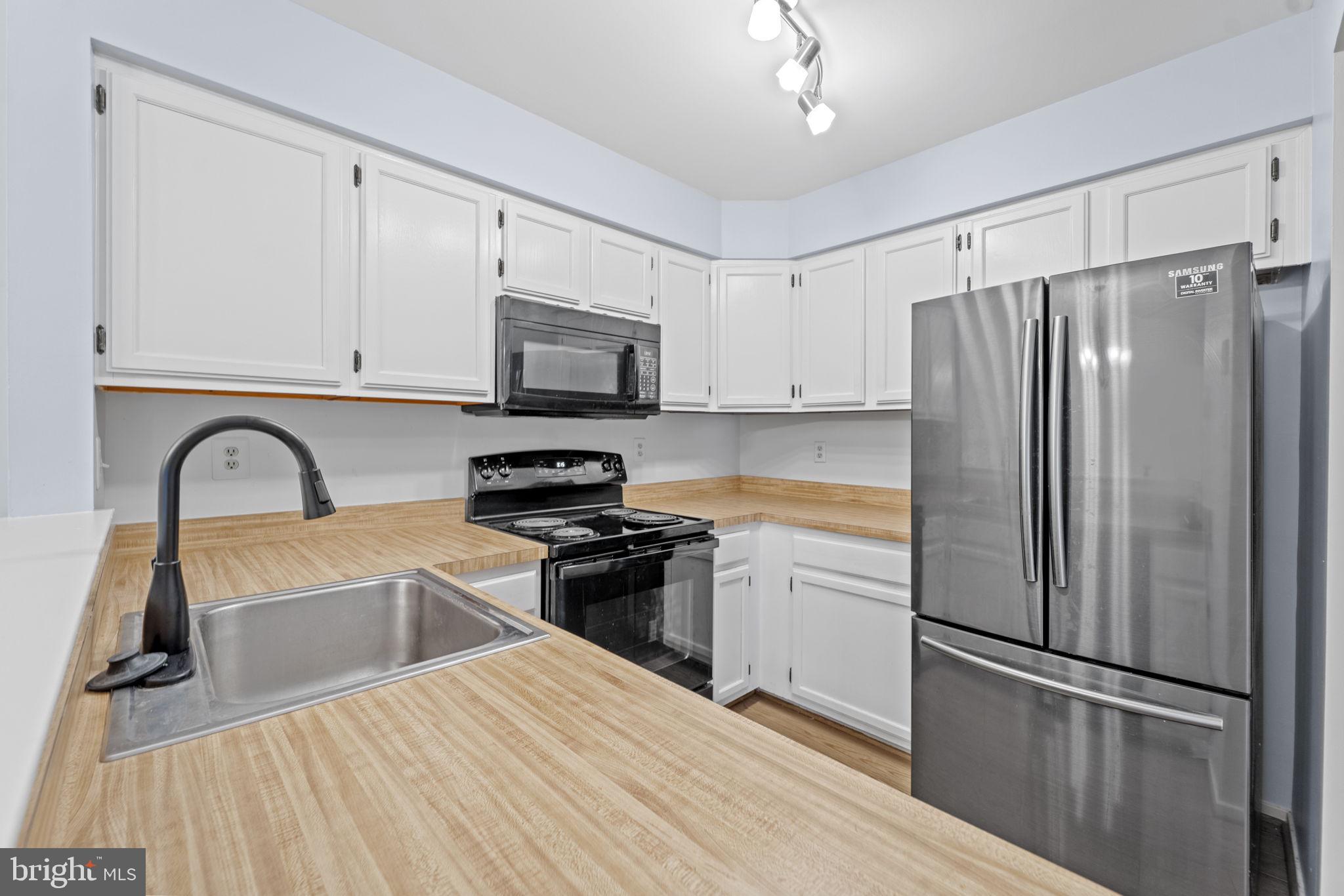 RAMBLEWOOD AT DAVENTRY - Residential