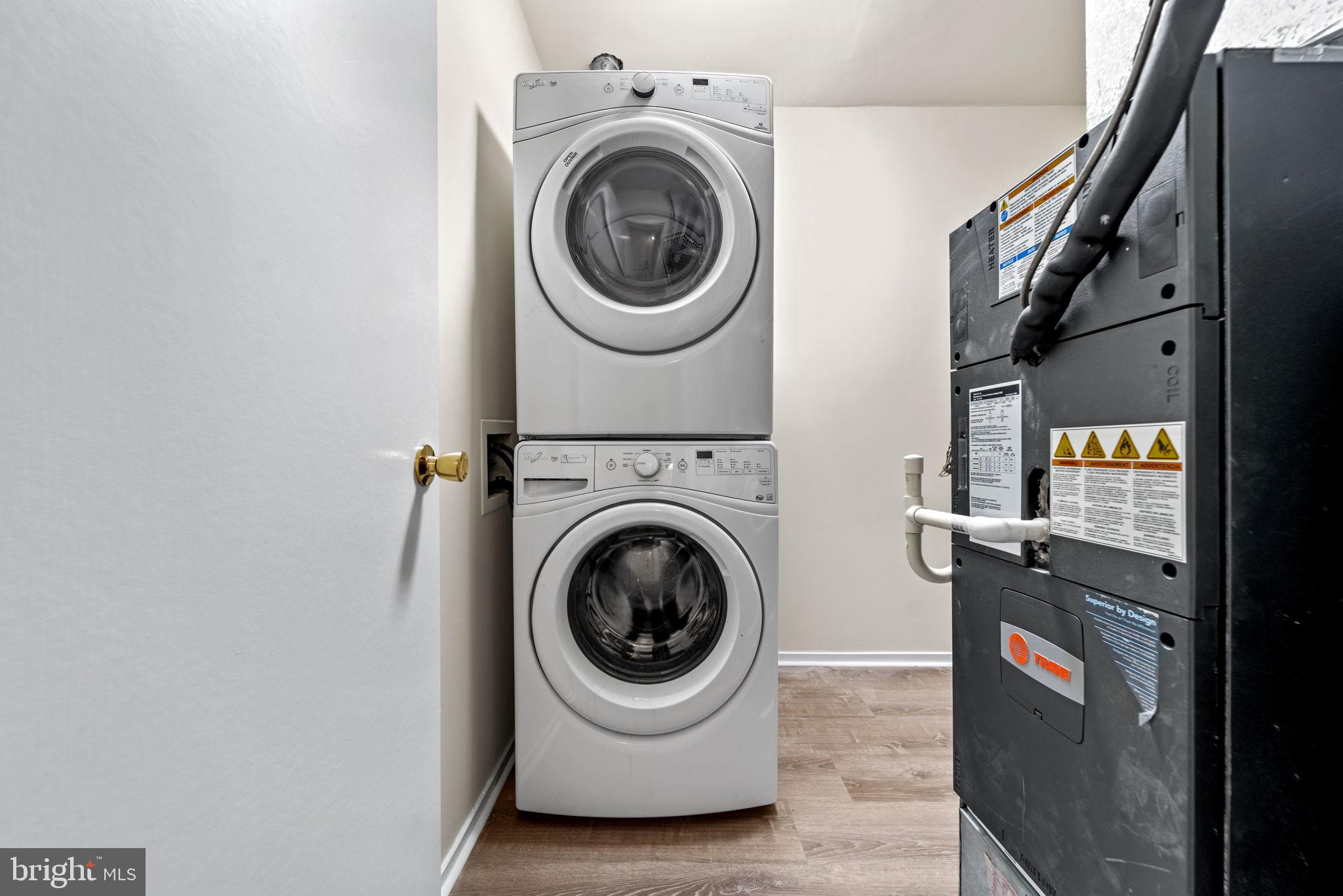 RAMBLEWOOD AT DAVENTRY - Residential