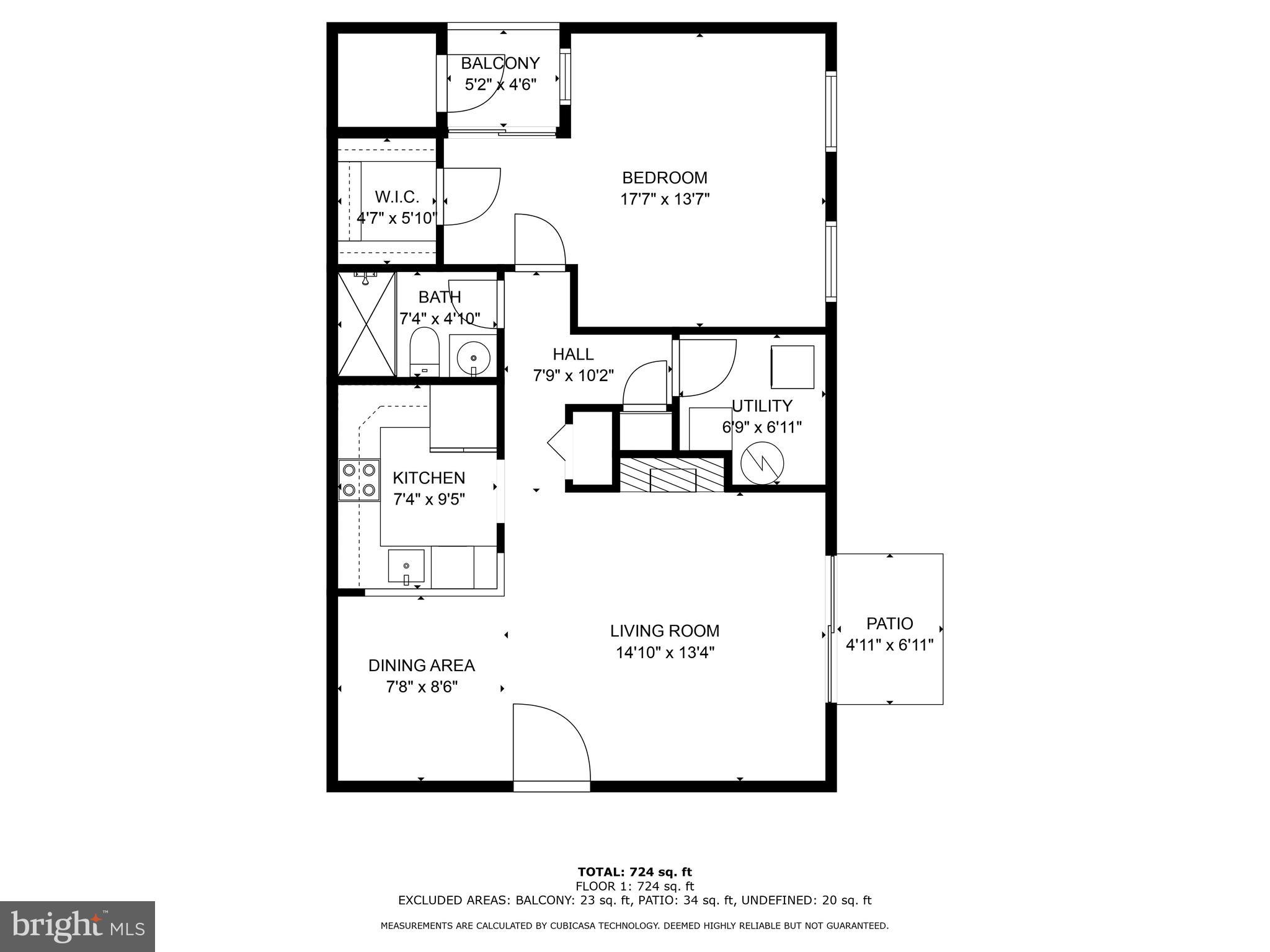 RAMBLEWOOD AT DAVENTRY - Residential