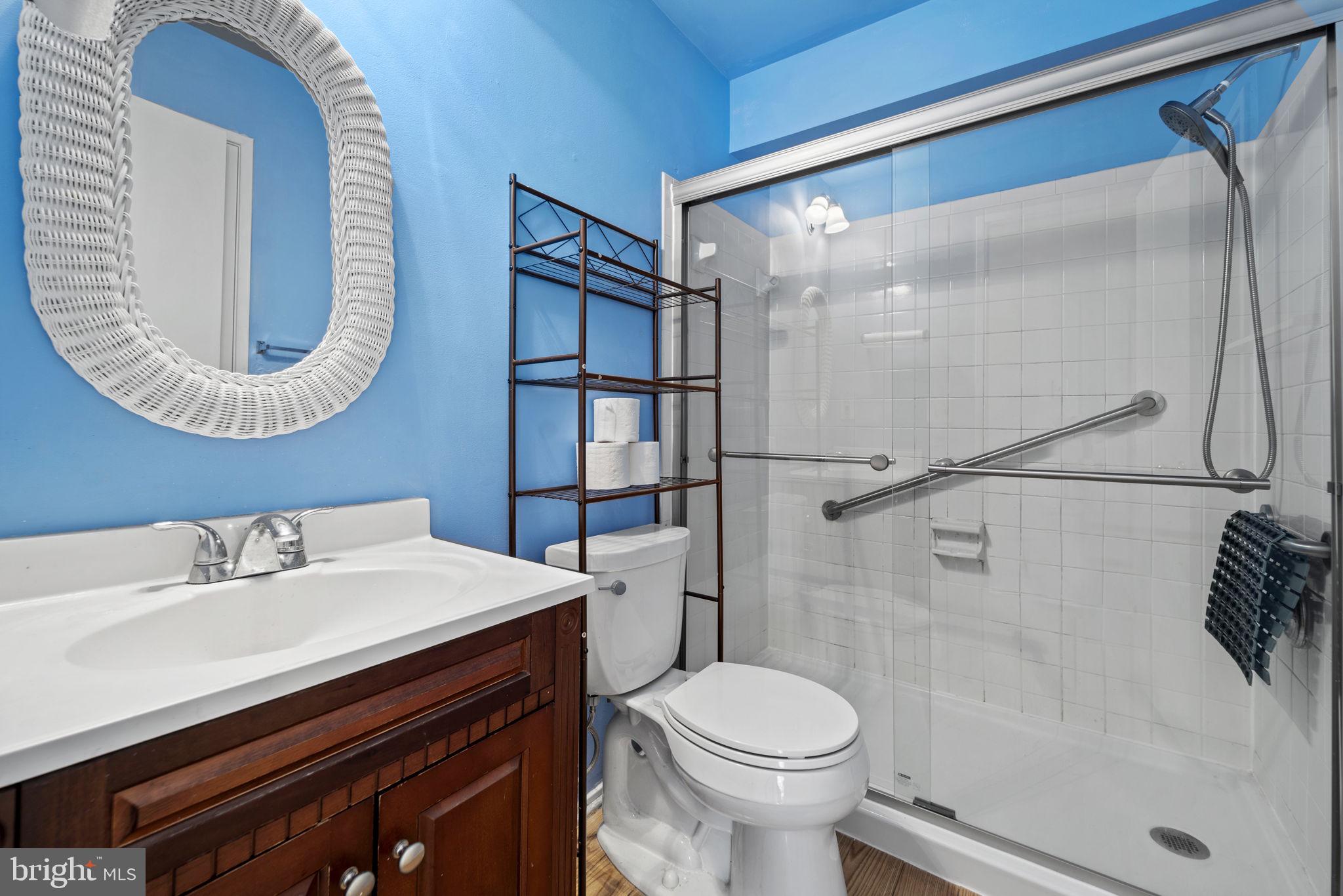 RAMBLEWOOD AT DAVENTRY - Residential