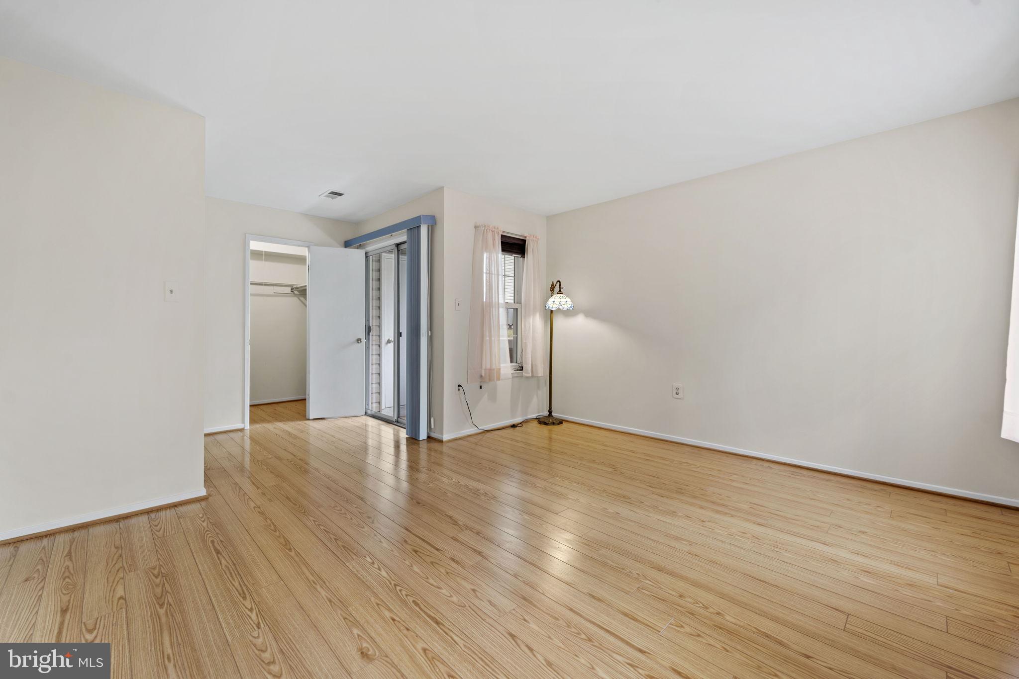 RAMBLEWOOD AT DAVENTRY - Residential