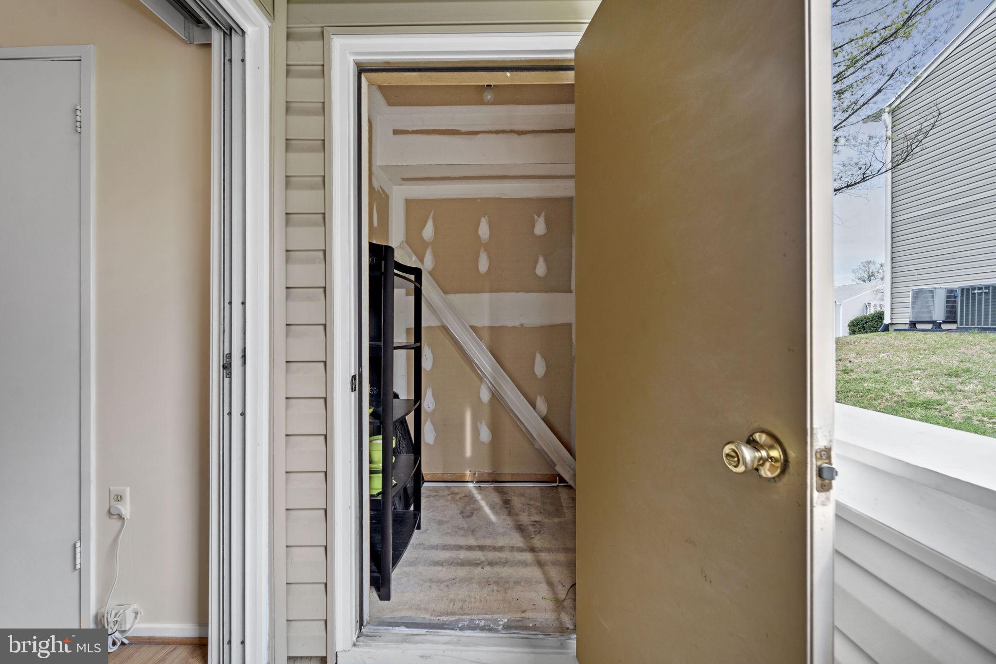 RAMBLEWOOD AT DAVENTRY - Residential