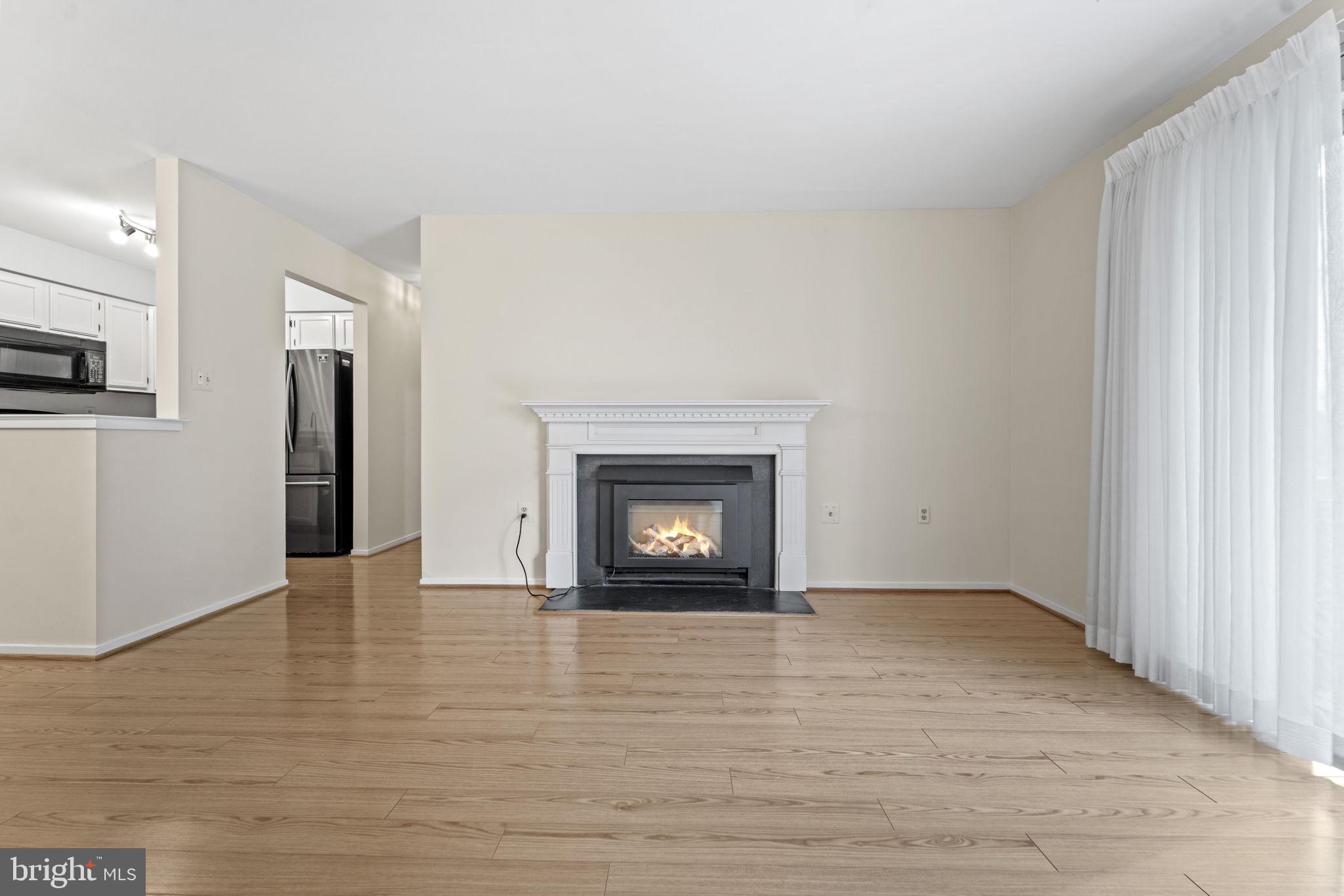 RAMBLEWOOD AT DAVENTRY - Residential