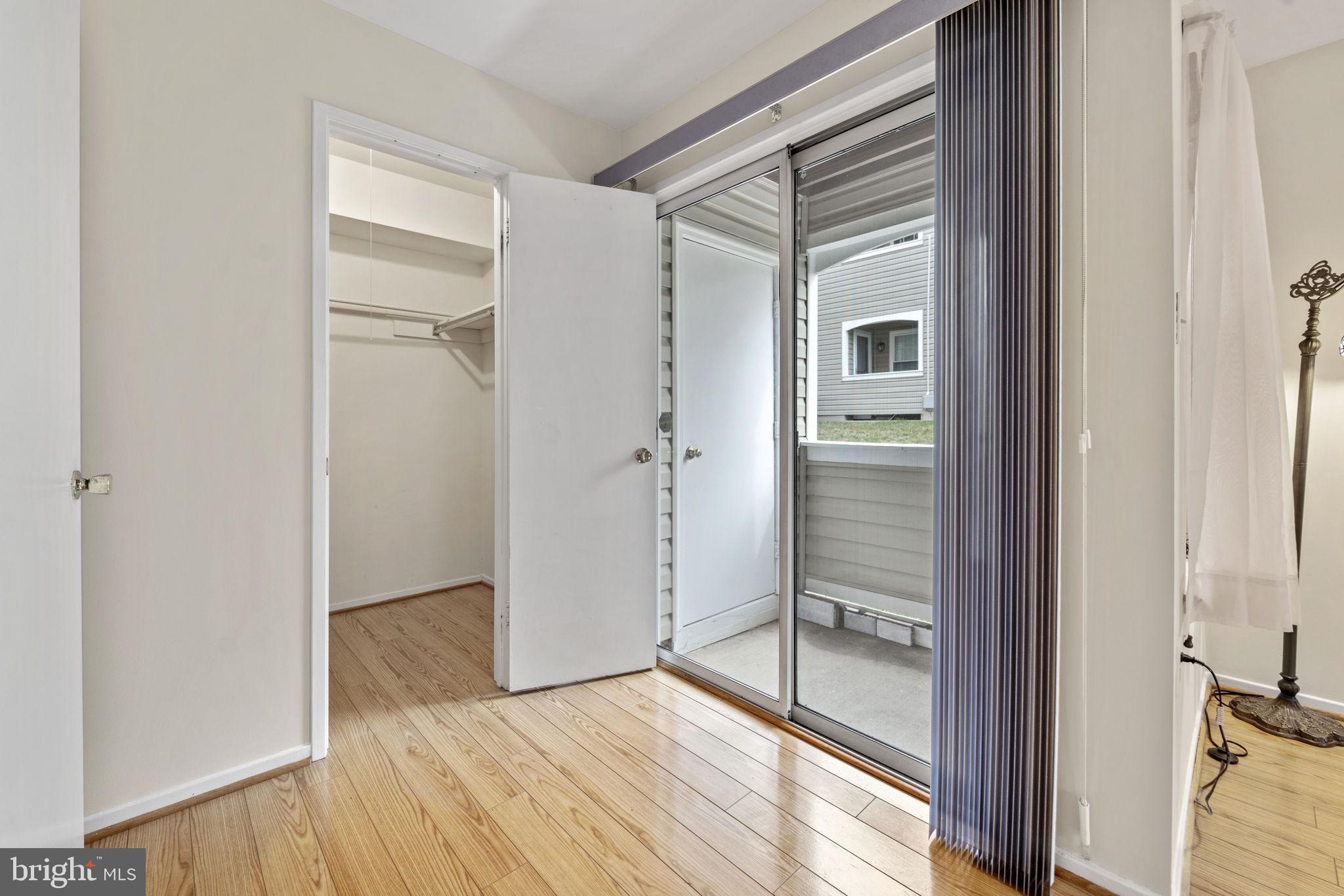 RAMBLEWOOD AT DAVENTRY - Residential