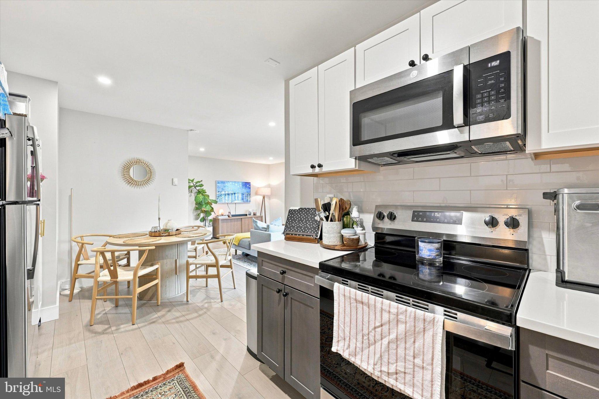 200 BRANDYWINE BOULEVARD