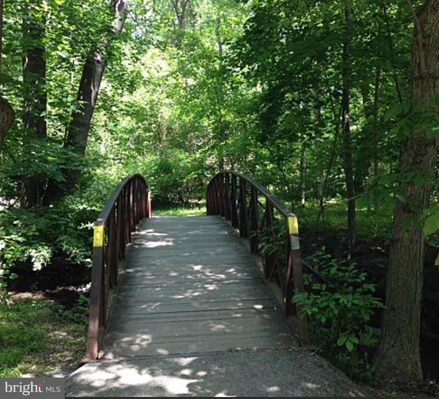 PARKSIDE PLAZA CODM - Residential Lease