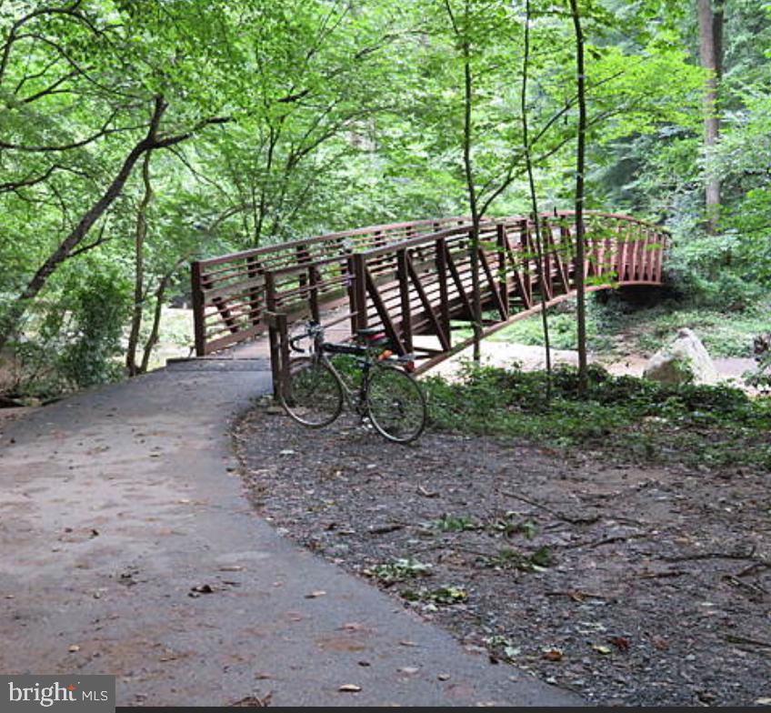 PARKSIDE PLAZA CODM - Residential Lease