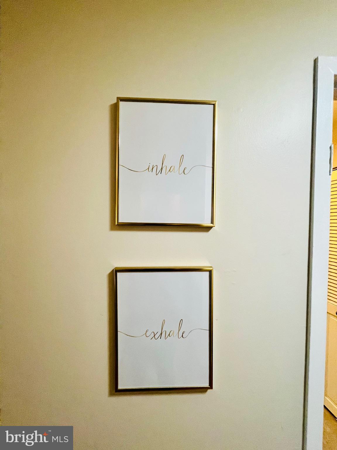 PARKSIDE PLAZA CODM - Residential Lease