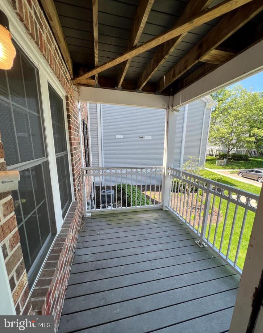 1414 GREENBRIAR CIRCLE 4-1414