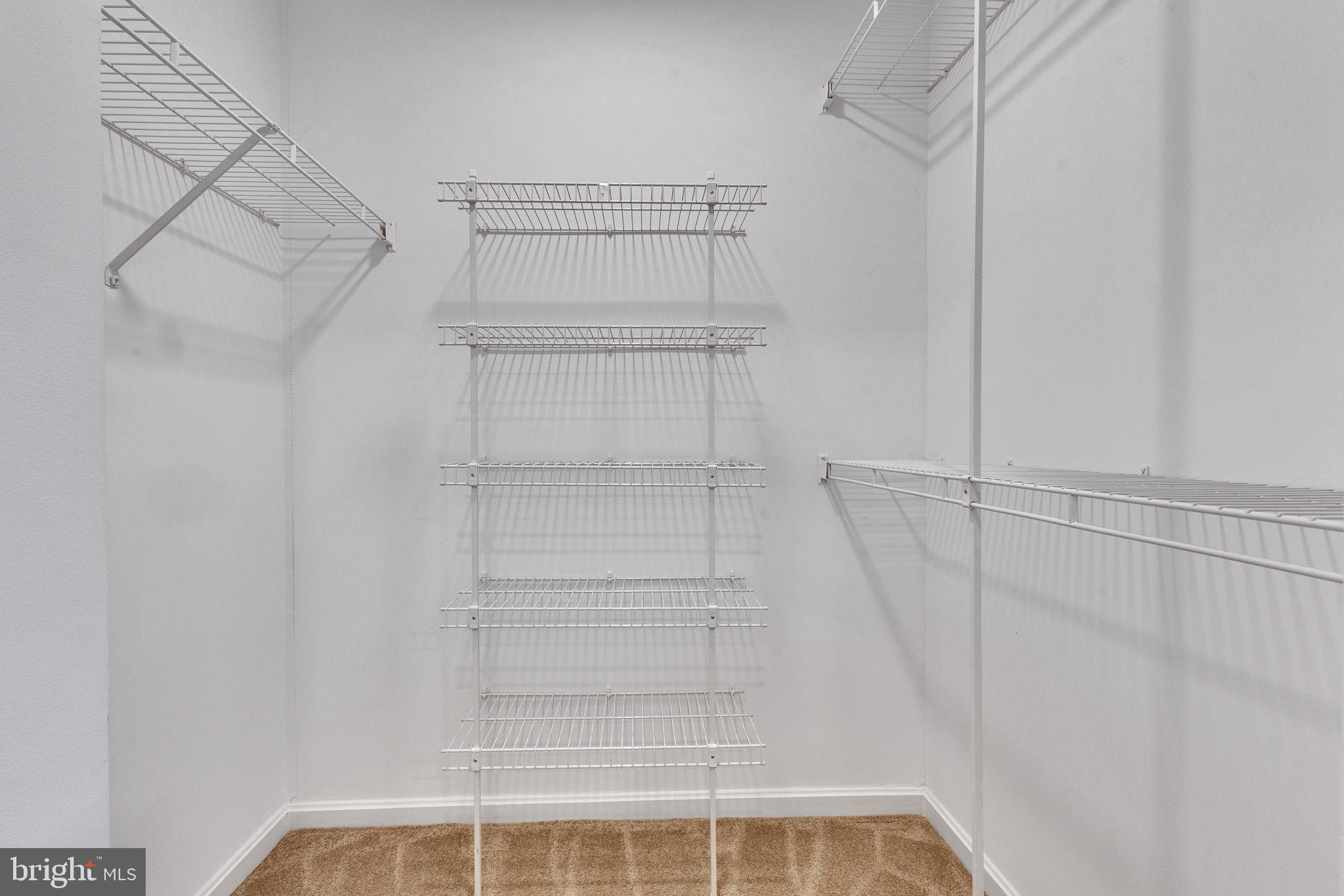 SYCAMORES AT VAN DORN - Residential Lease