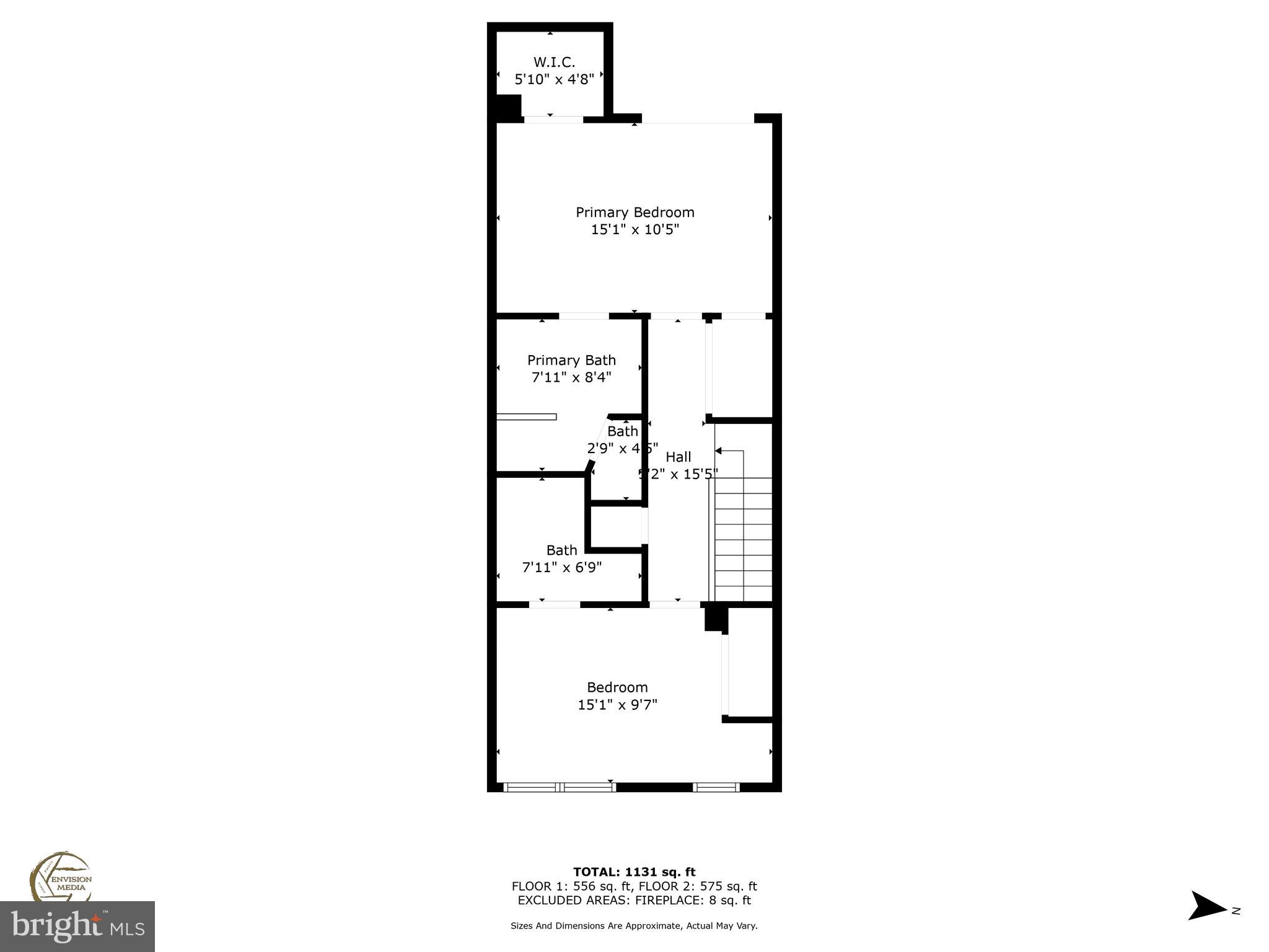 SYCAMORES AT VAN DORN - Residential Lease