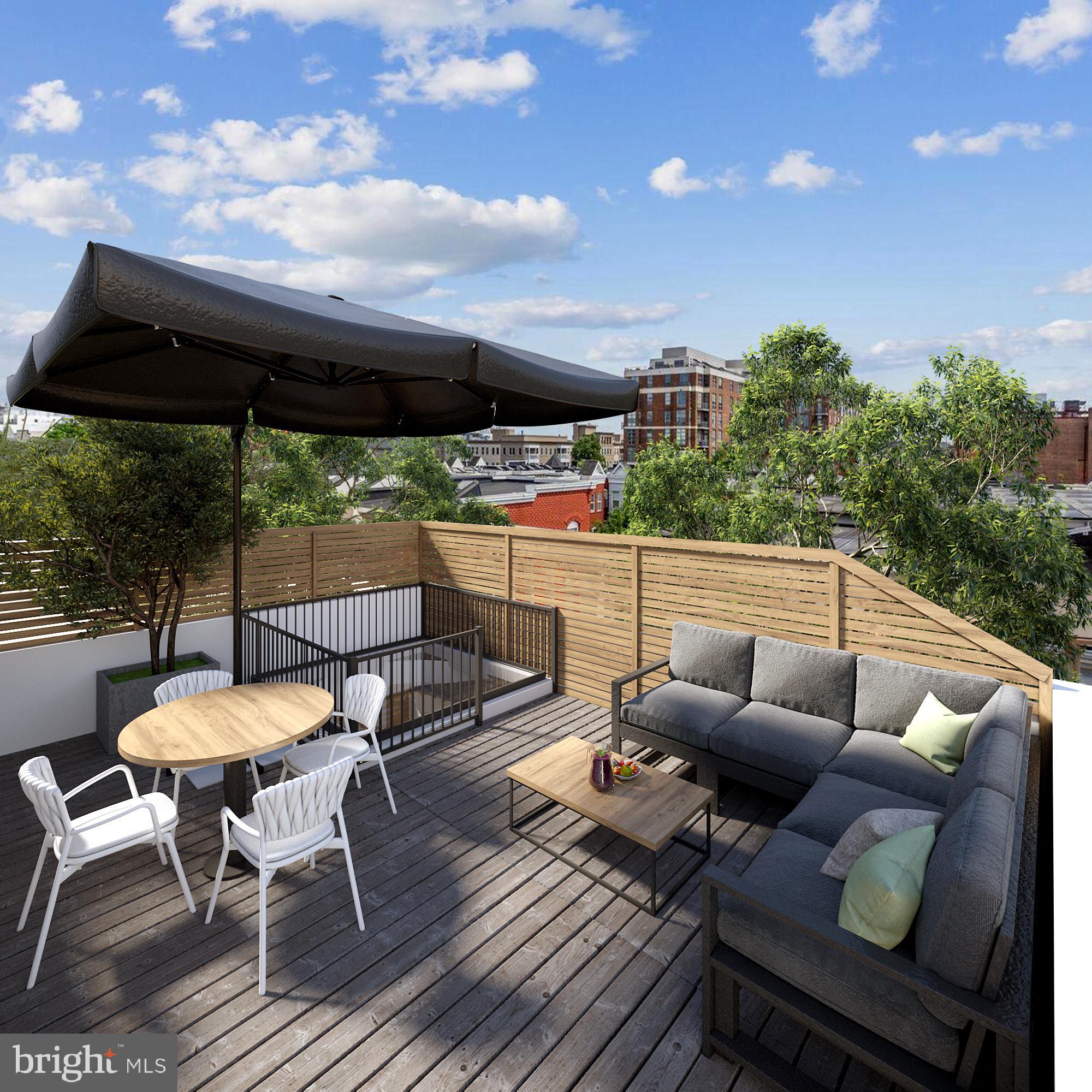 1237 W STREET NW