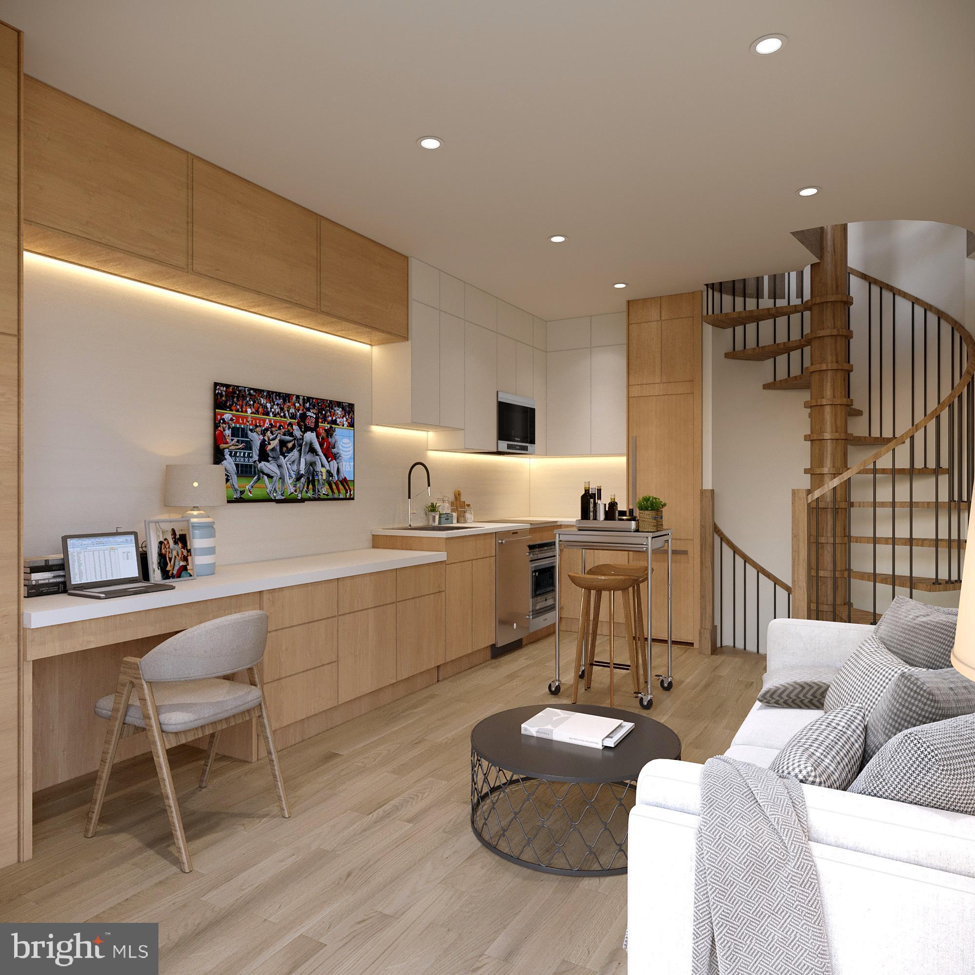1237 W STREET NW