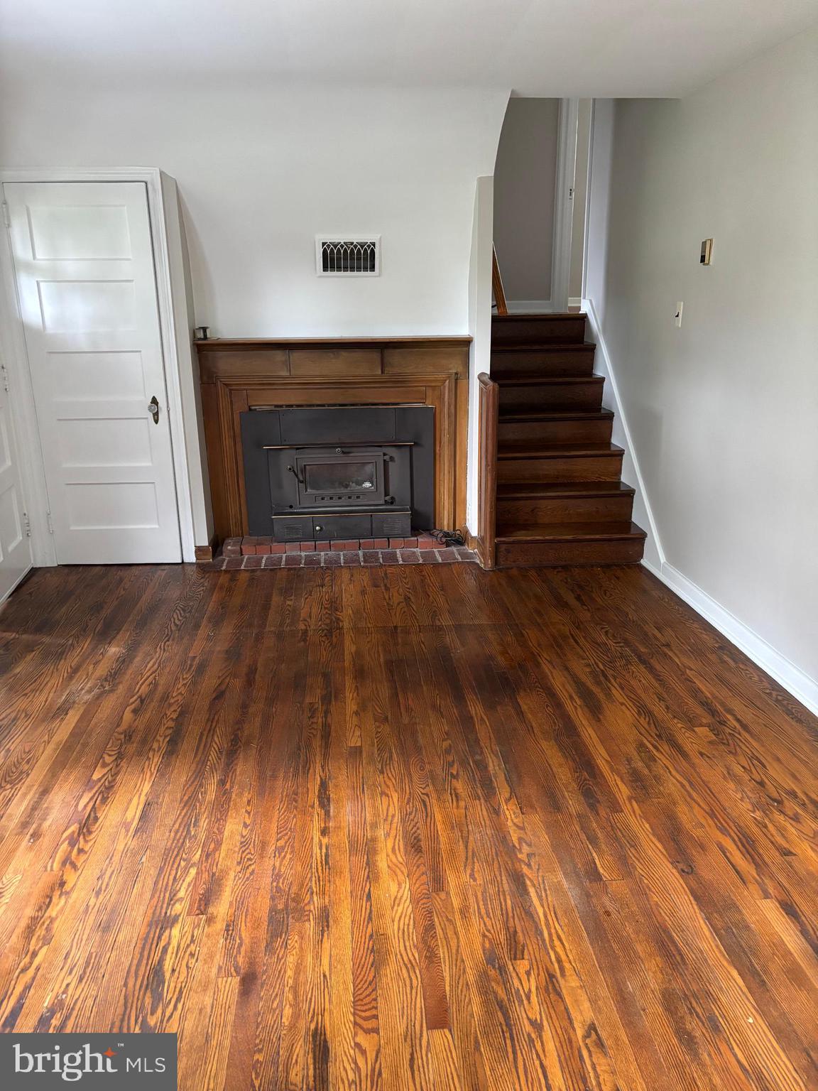 526 GREEN STREET