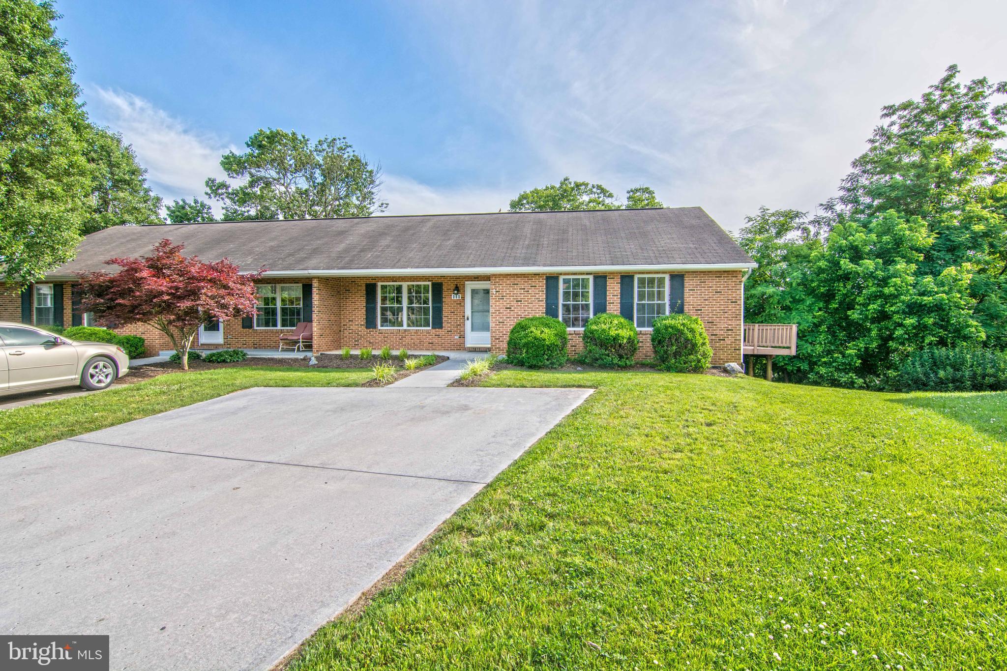 AY VIEW ESTATES - Residential