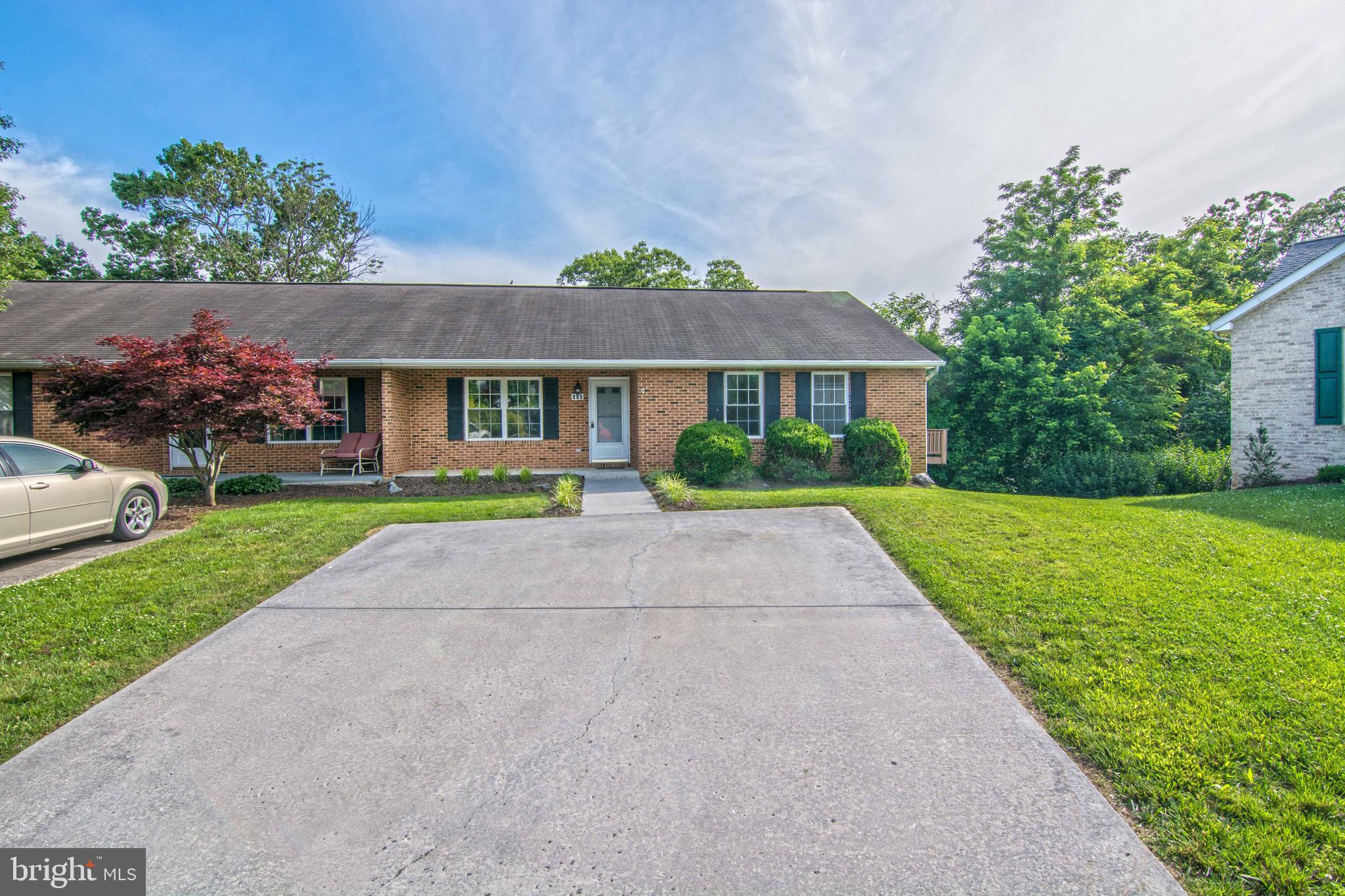 AY VIEW ESTATES - Residential