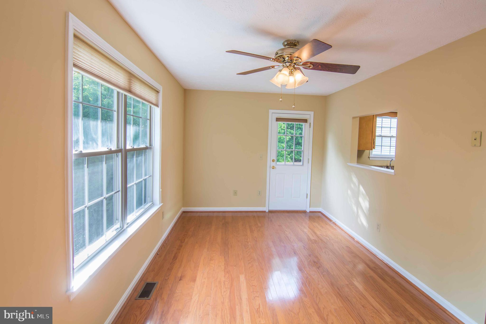 AY VIEW ESTATES - Residential