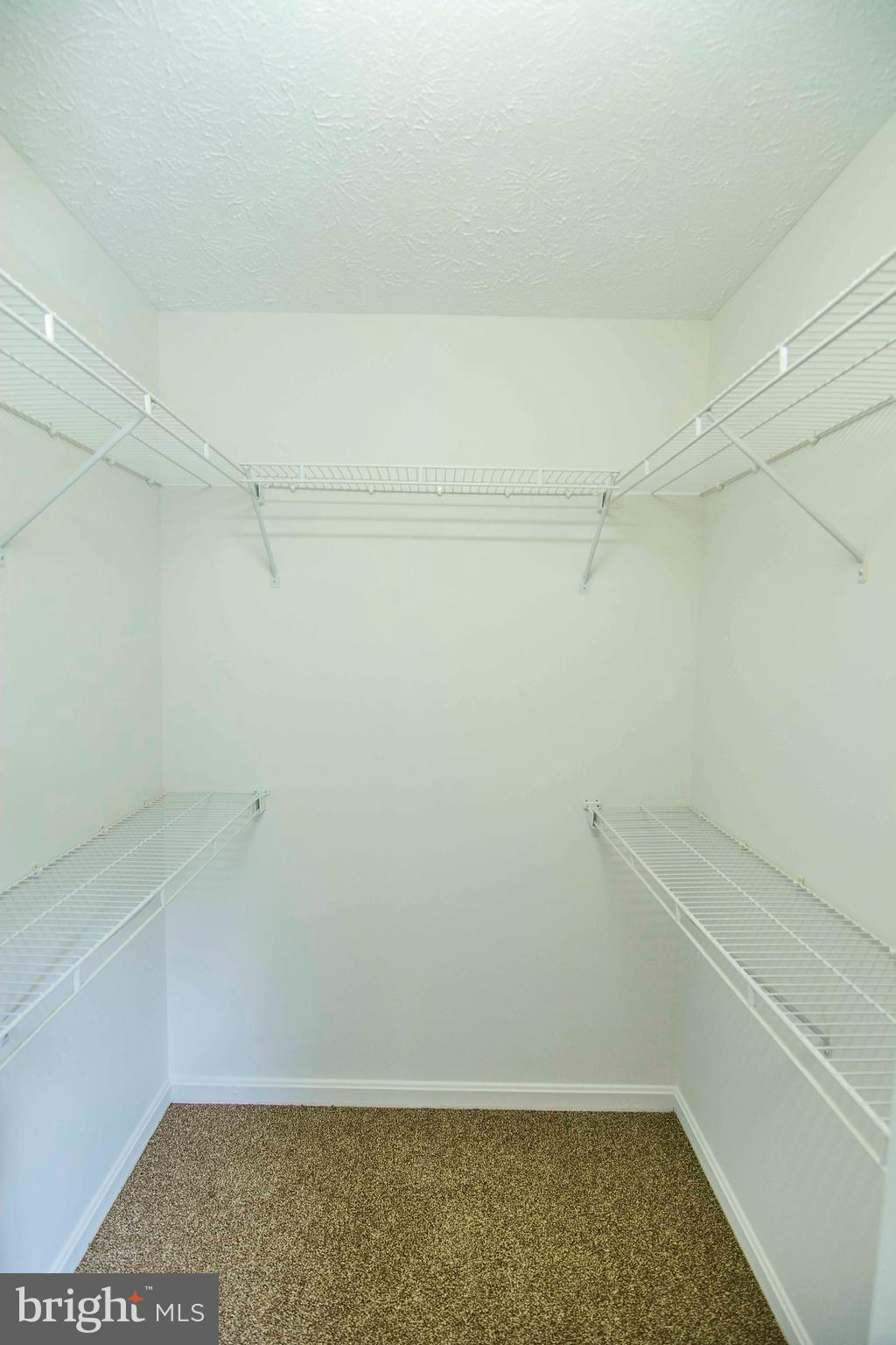 AY VIEW ESTATES - Residential