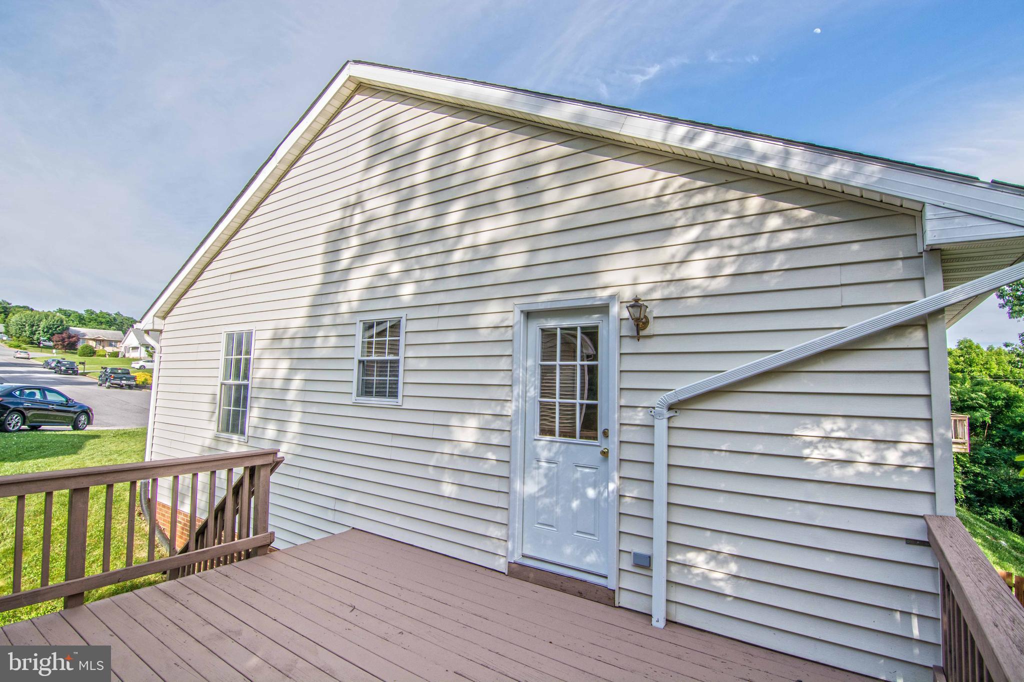 AY VIEW ESTATES - Residential